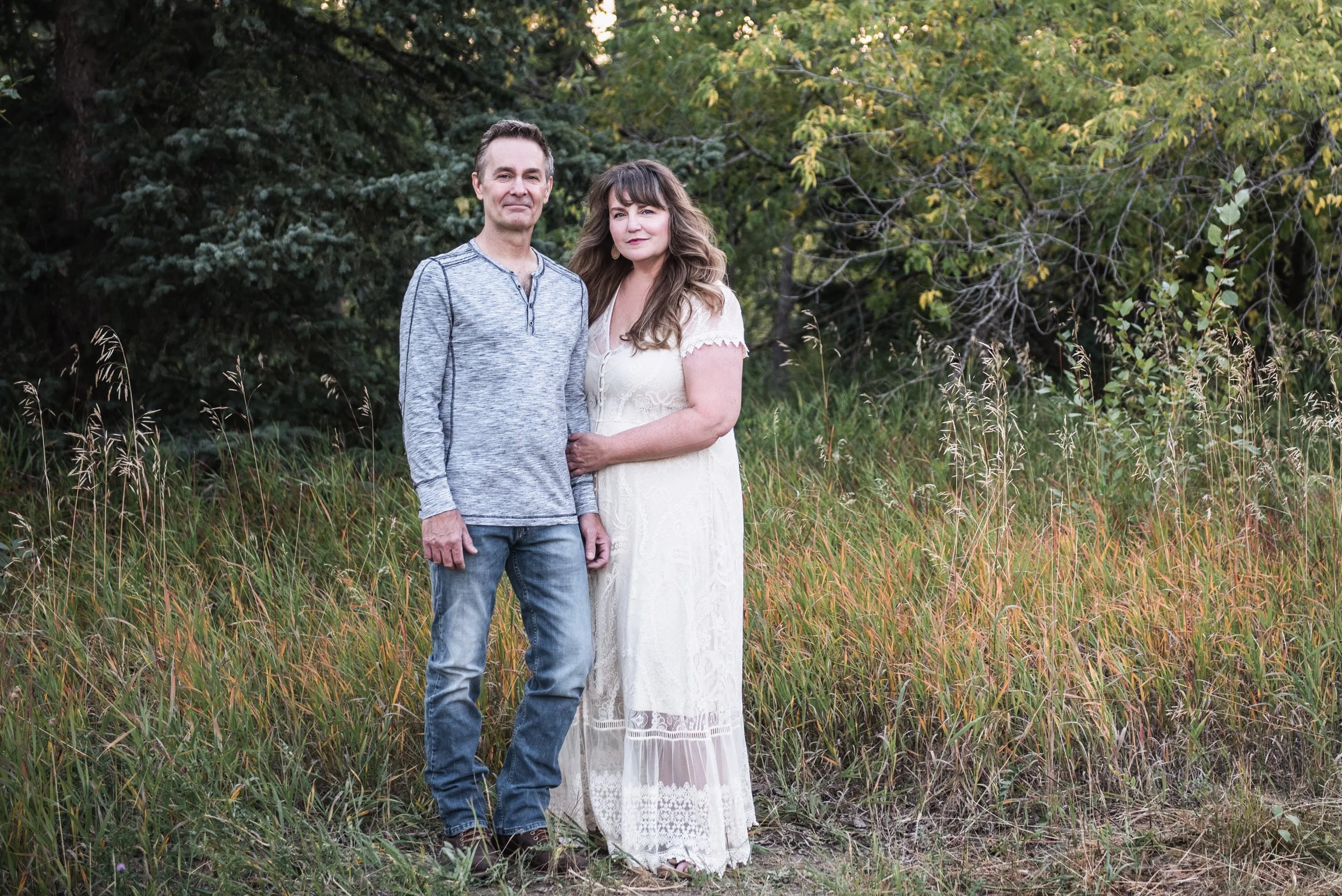 _DSC2558-Edit-Edit-2.JPG