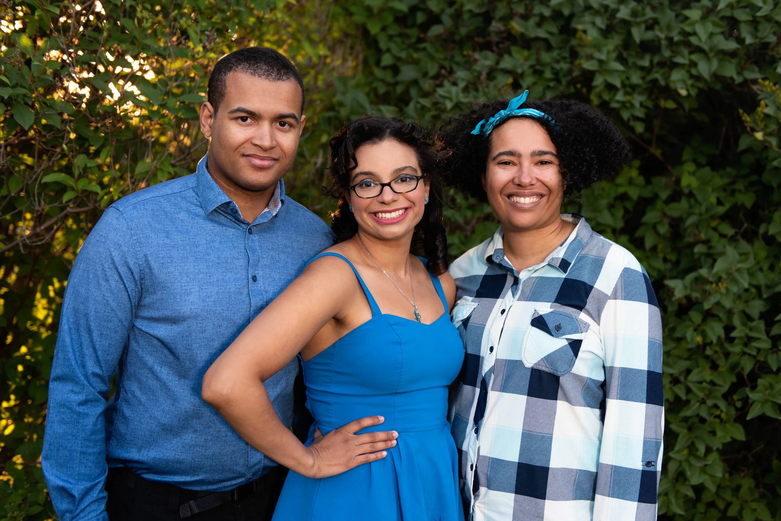 DSC_7972-Edit.jpg