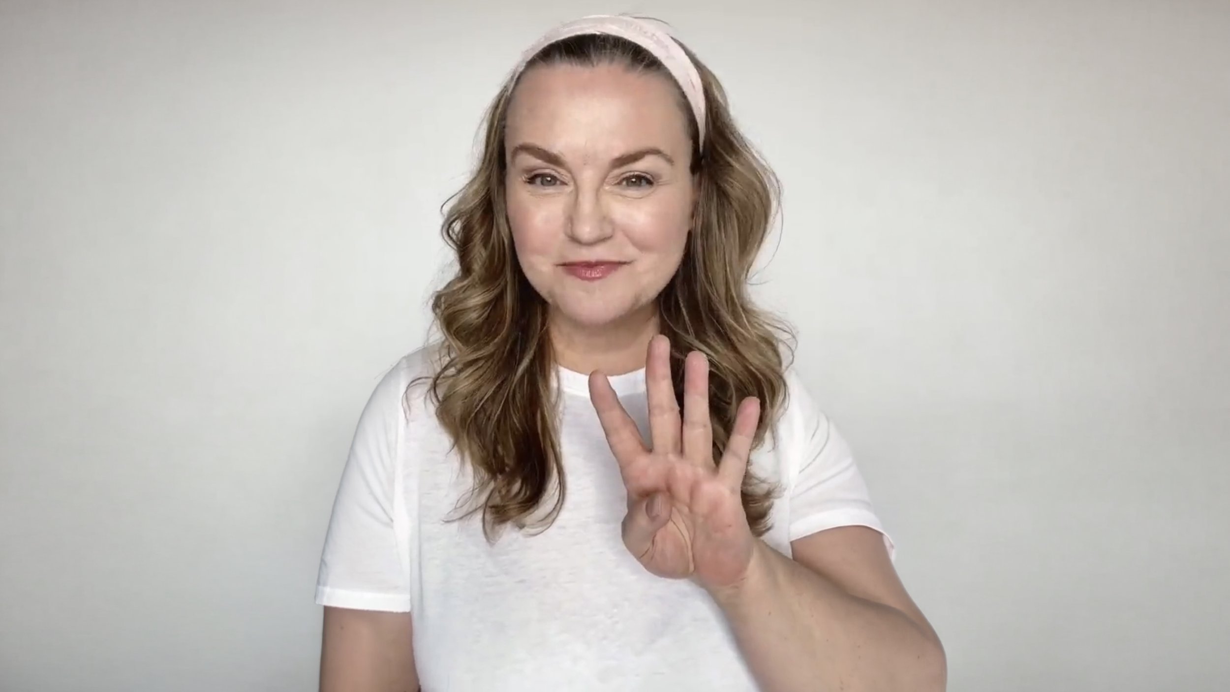 Korean Skincare for Women Over 40: A Simple Place to Start
