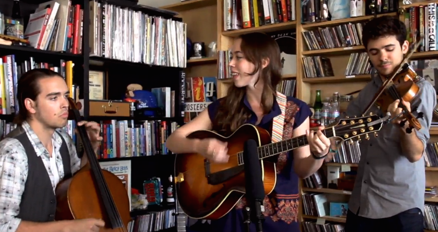 tinydesk.png