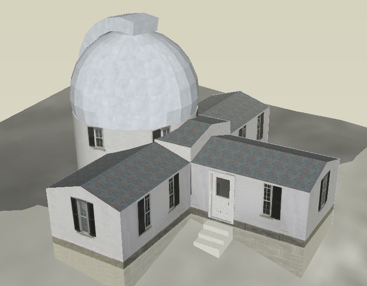 observatory.jpg