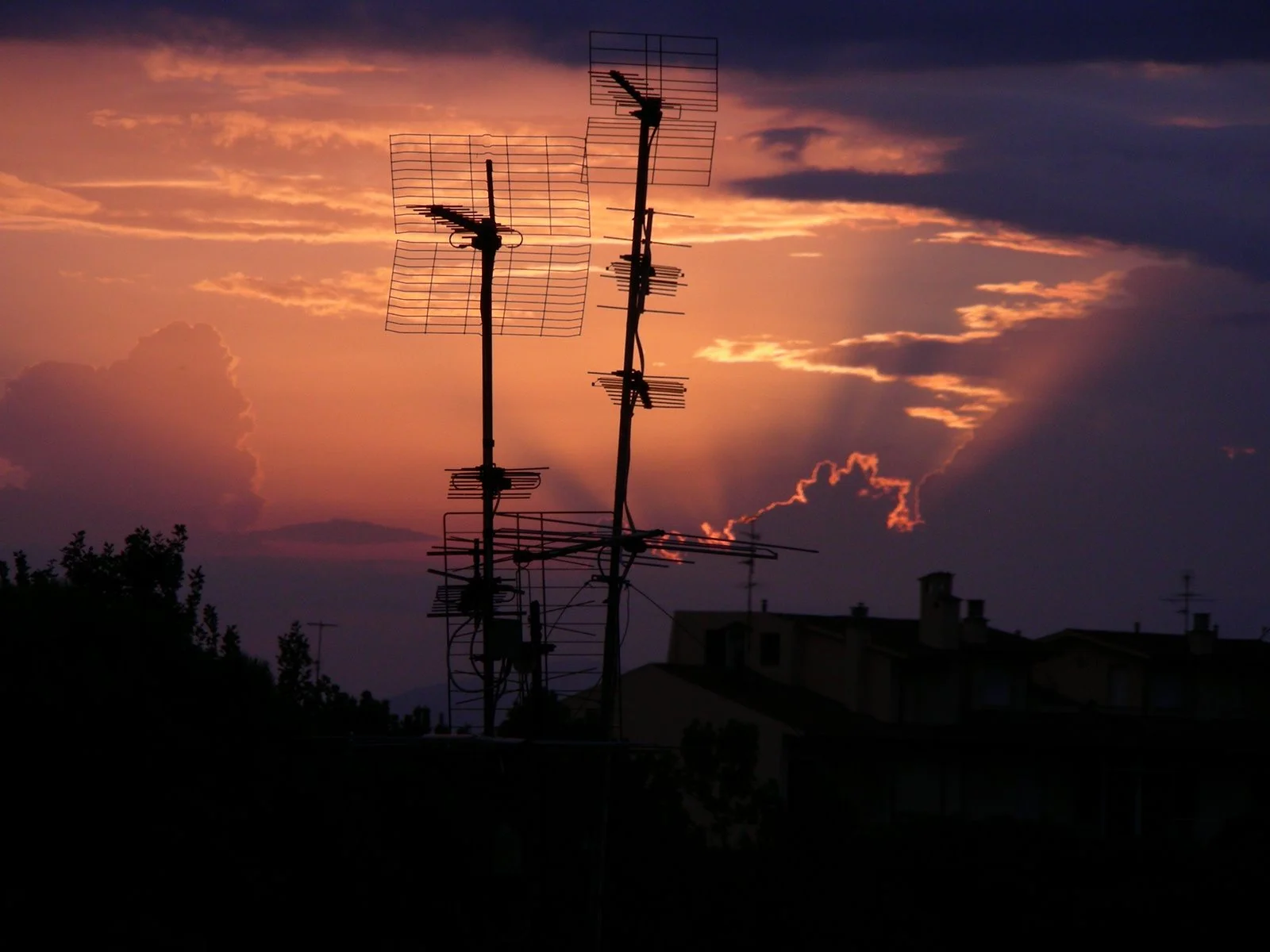 Conscious Evolution: the possibilities of technology+education