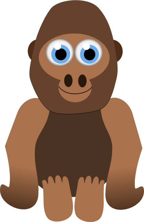 gorilla.png