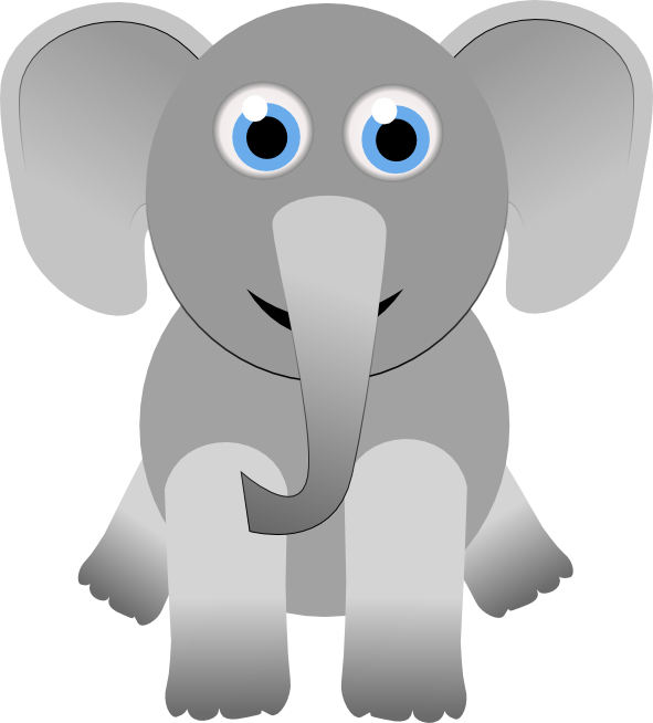 elephant.png