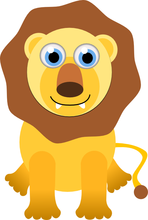 lion.png