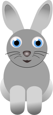 rabbit.png