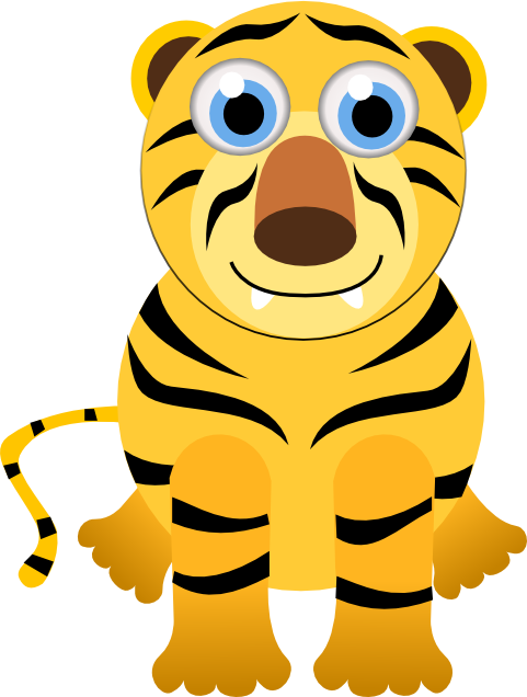 tiger.png