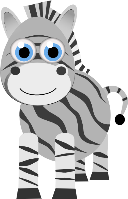 zebra.png