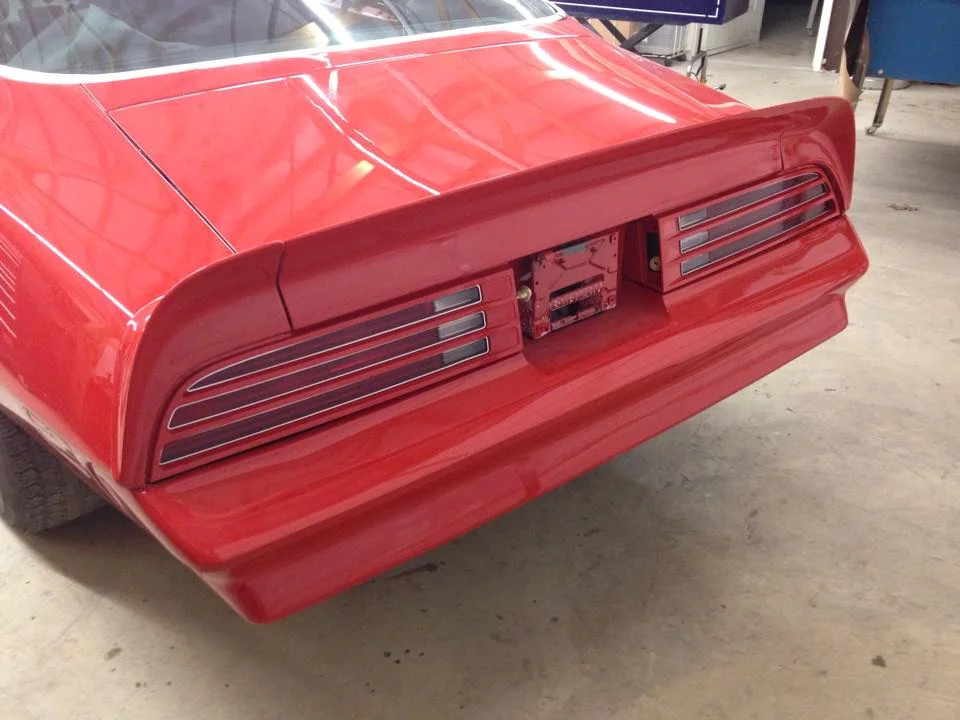 ta rear tailight.jpg