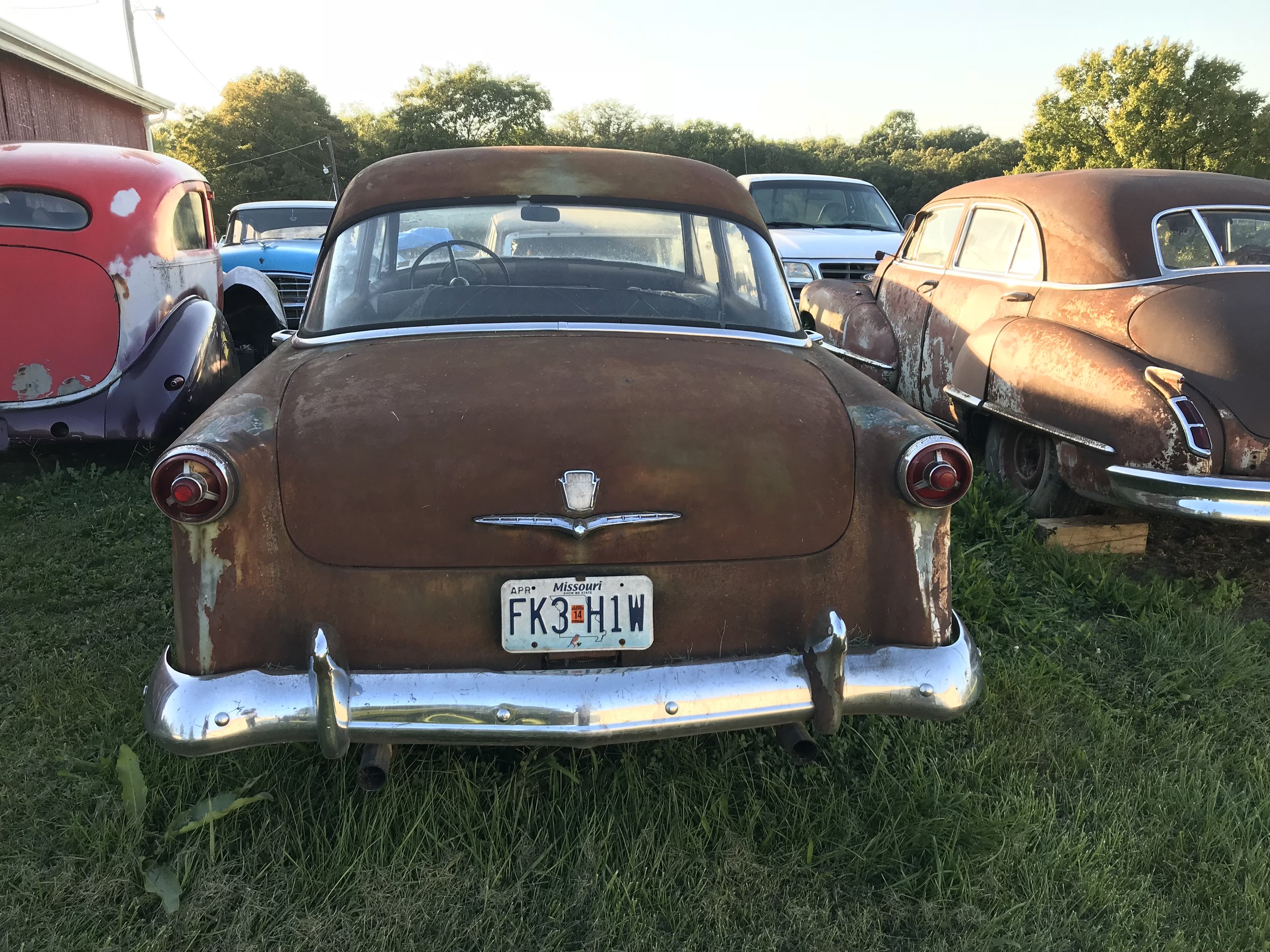 002358EC-53BF-4997-B030-1F718B019218