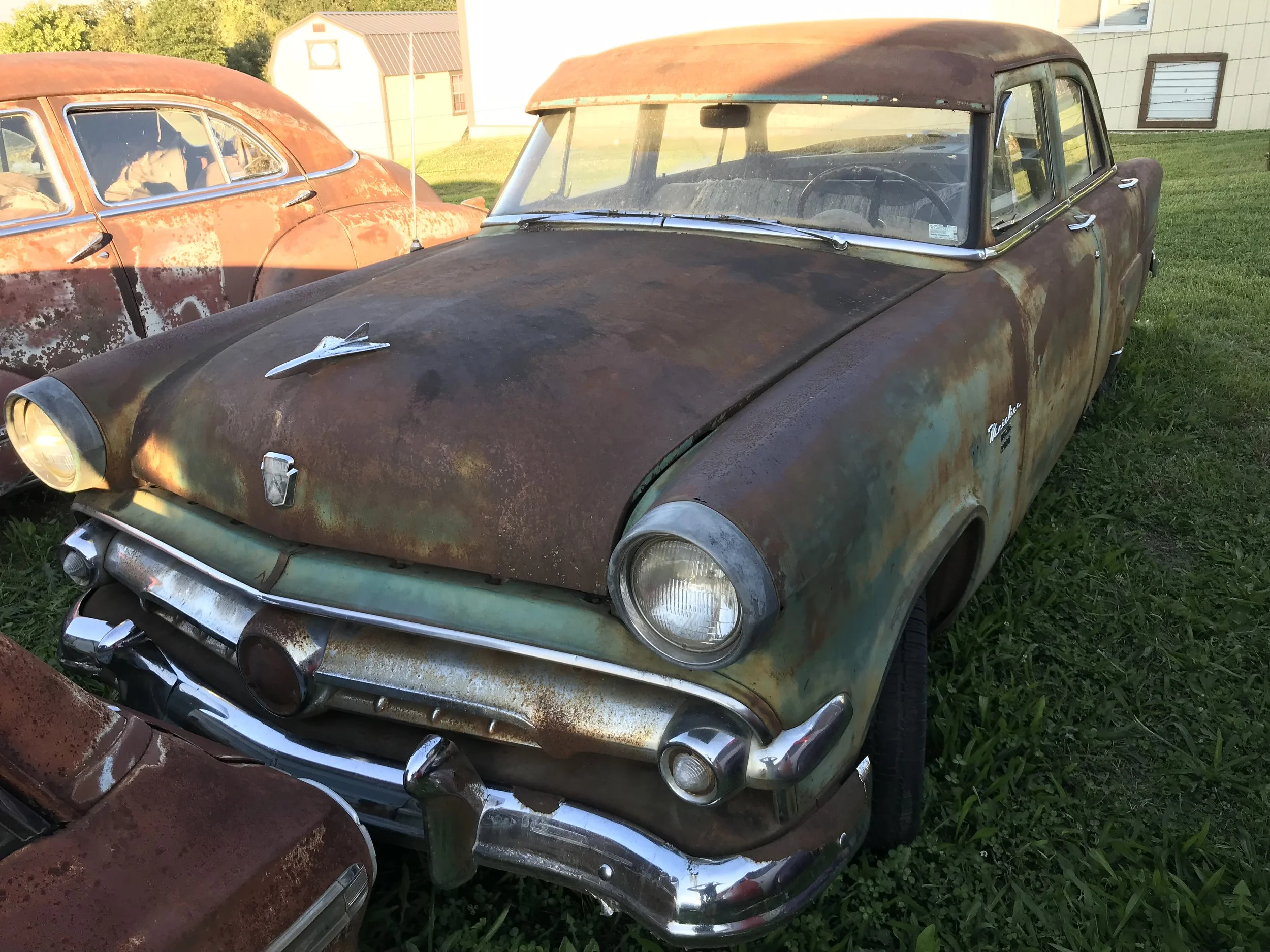 75C46361-0E7F-43C8-AB21-412BFBBCDF2F