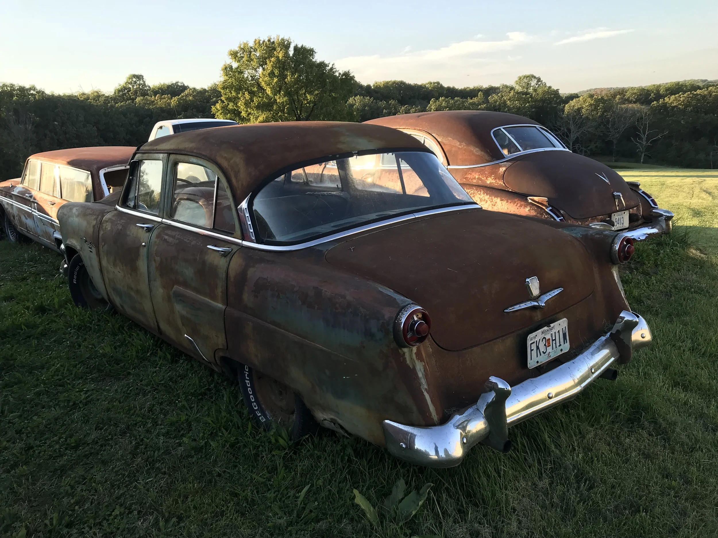 C204B5EC-2955-43FF-8AC5-65CA70EF792A