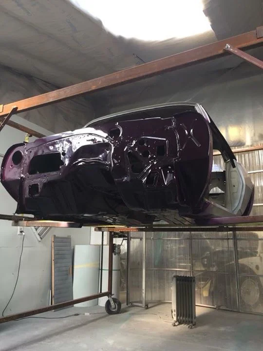 C0B492F5-6F46-4FAB-8D5E-3C7E13D403EE