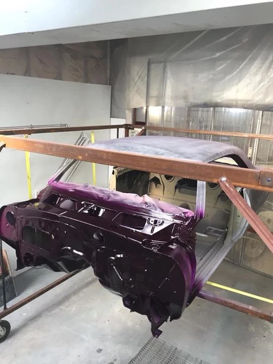 F88DC643-24B6-451E-BC48-FF39B219ABE9