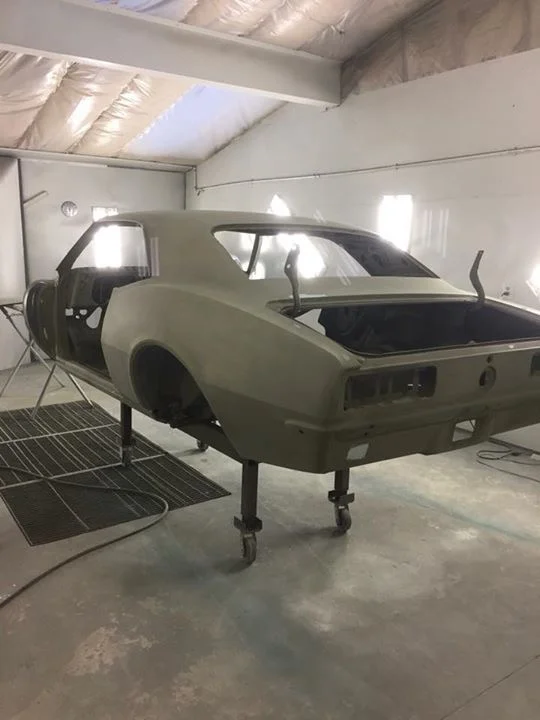 3CEC018A-8A72-4191-80BA-0BECE13896AD