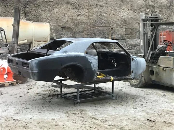 3E5171E0-C021-41D1-A7CF-24C461FB4C6E