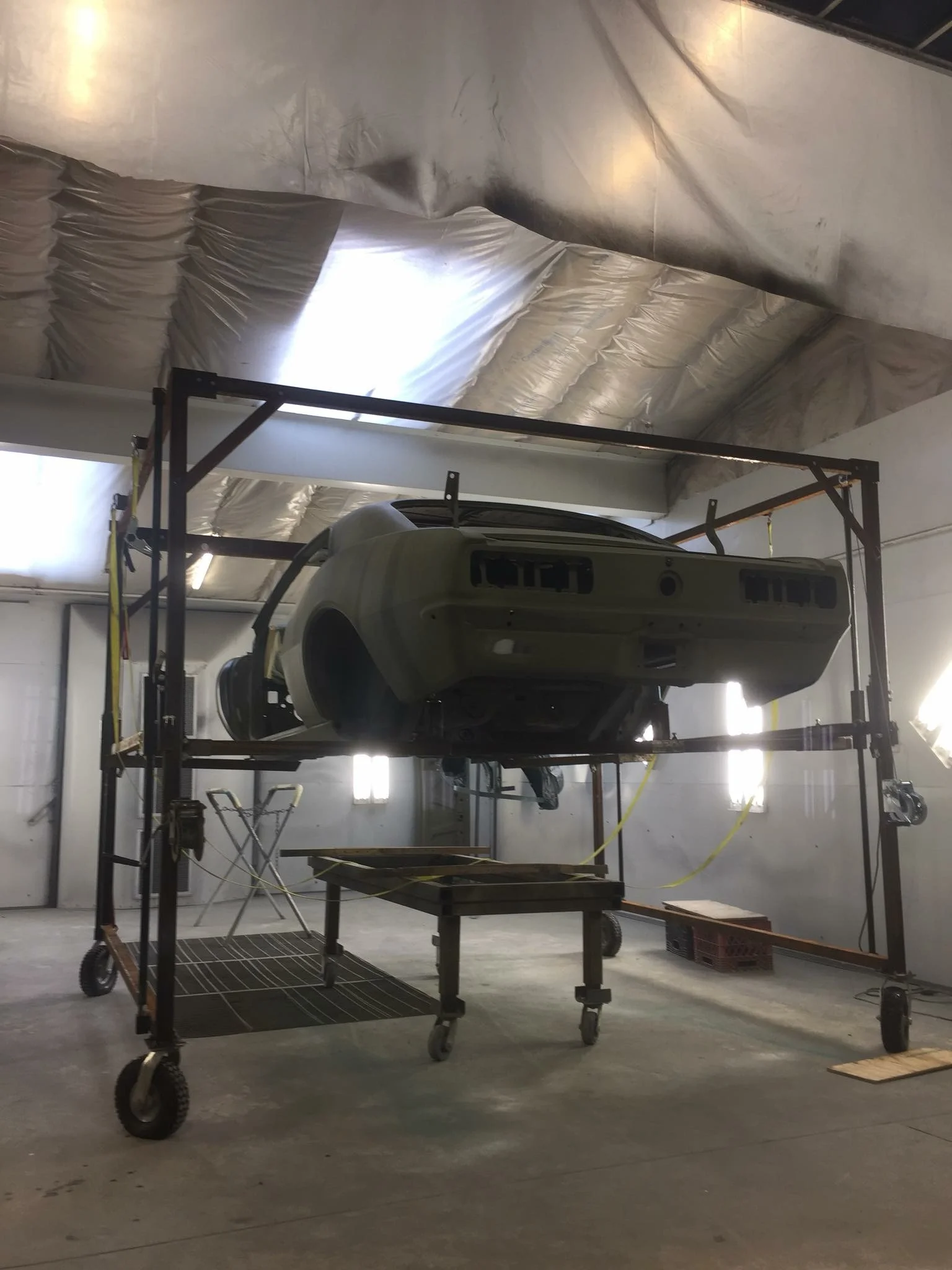 9A17F975-58C2-4C33-8E51-CBB473875D82