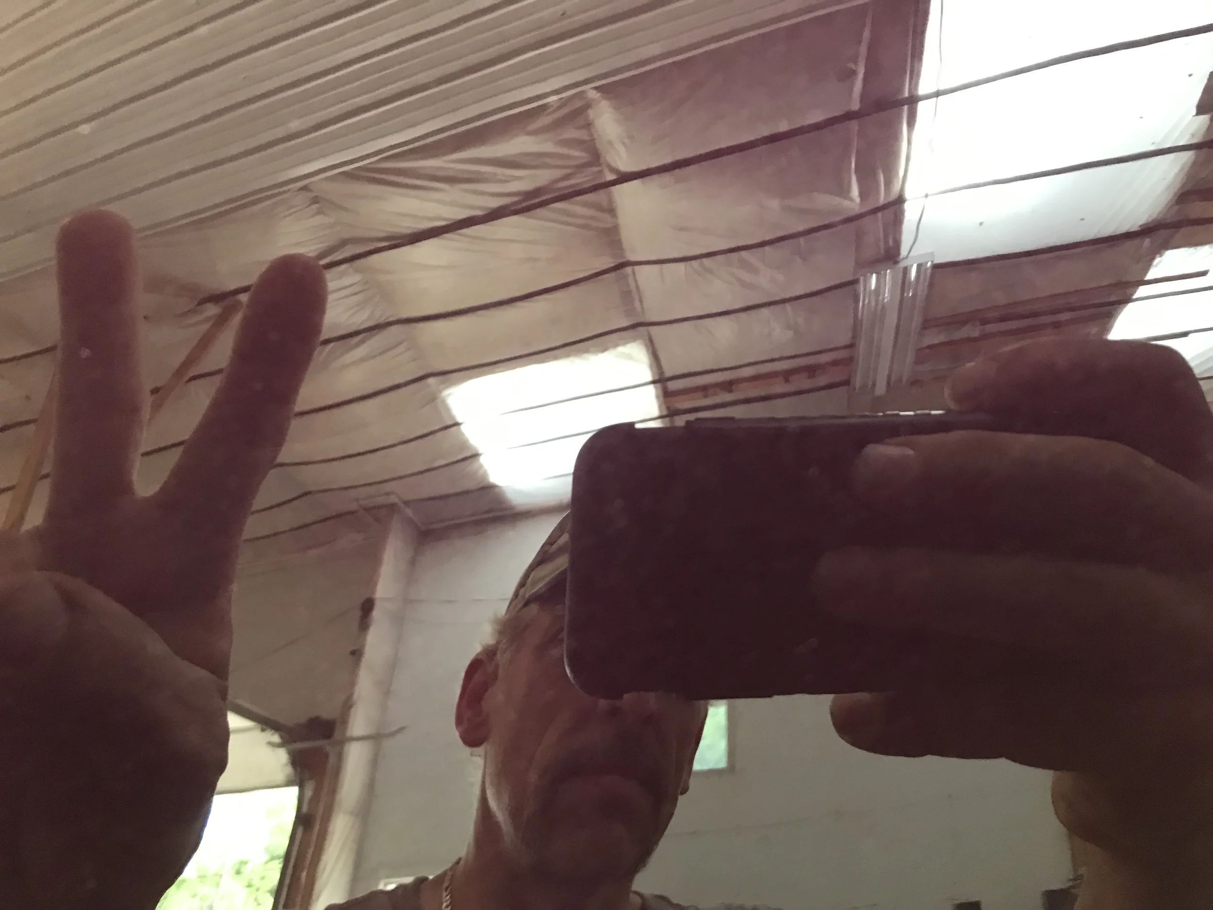 1C7B65FB-77E6-4C76-BF3F-743E4B96D79B