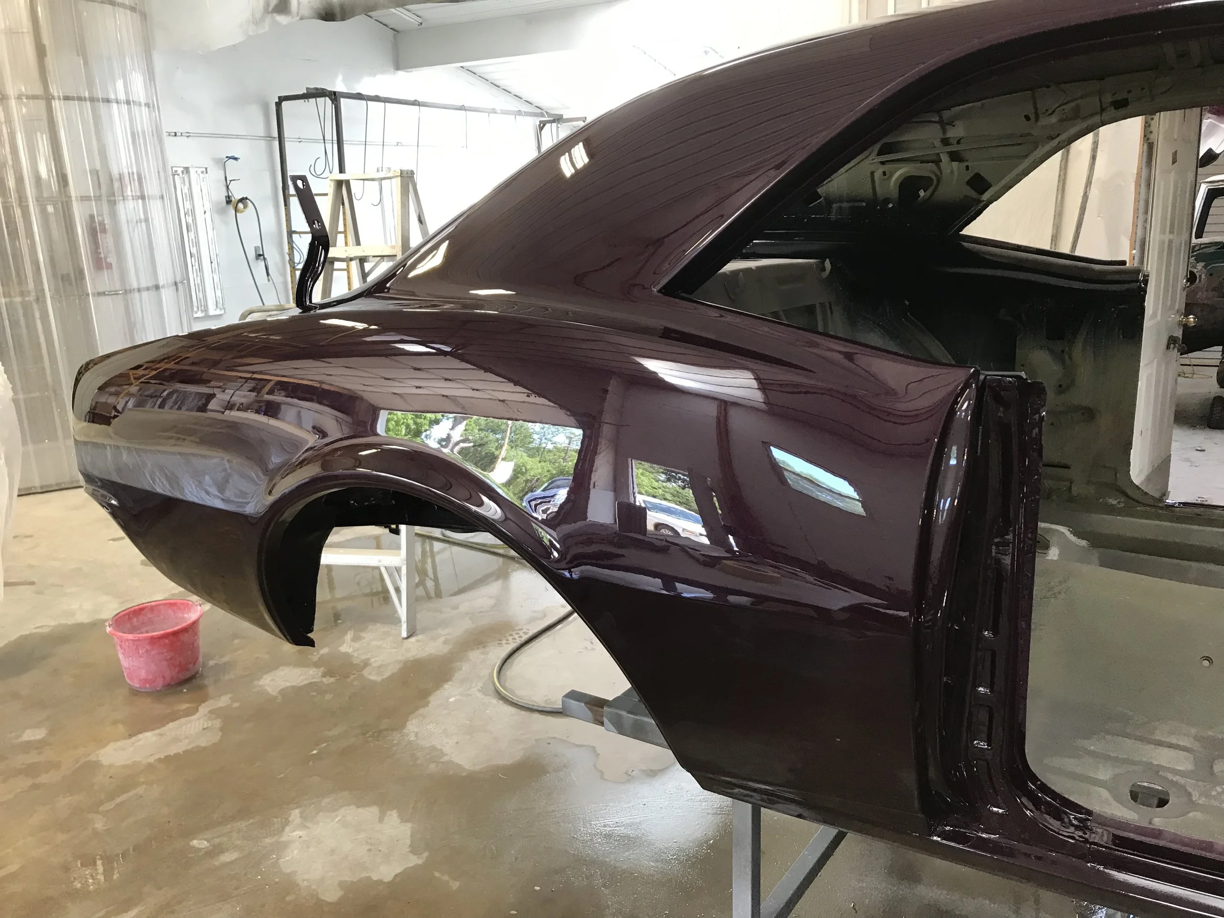 C8F61F9F-35DA-4C1E-85A2-D30F5A9144FB