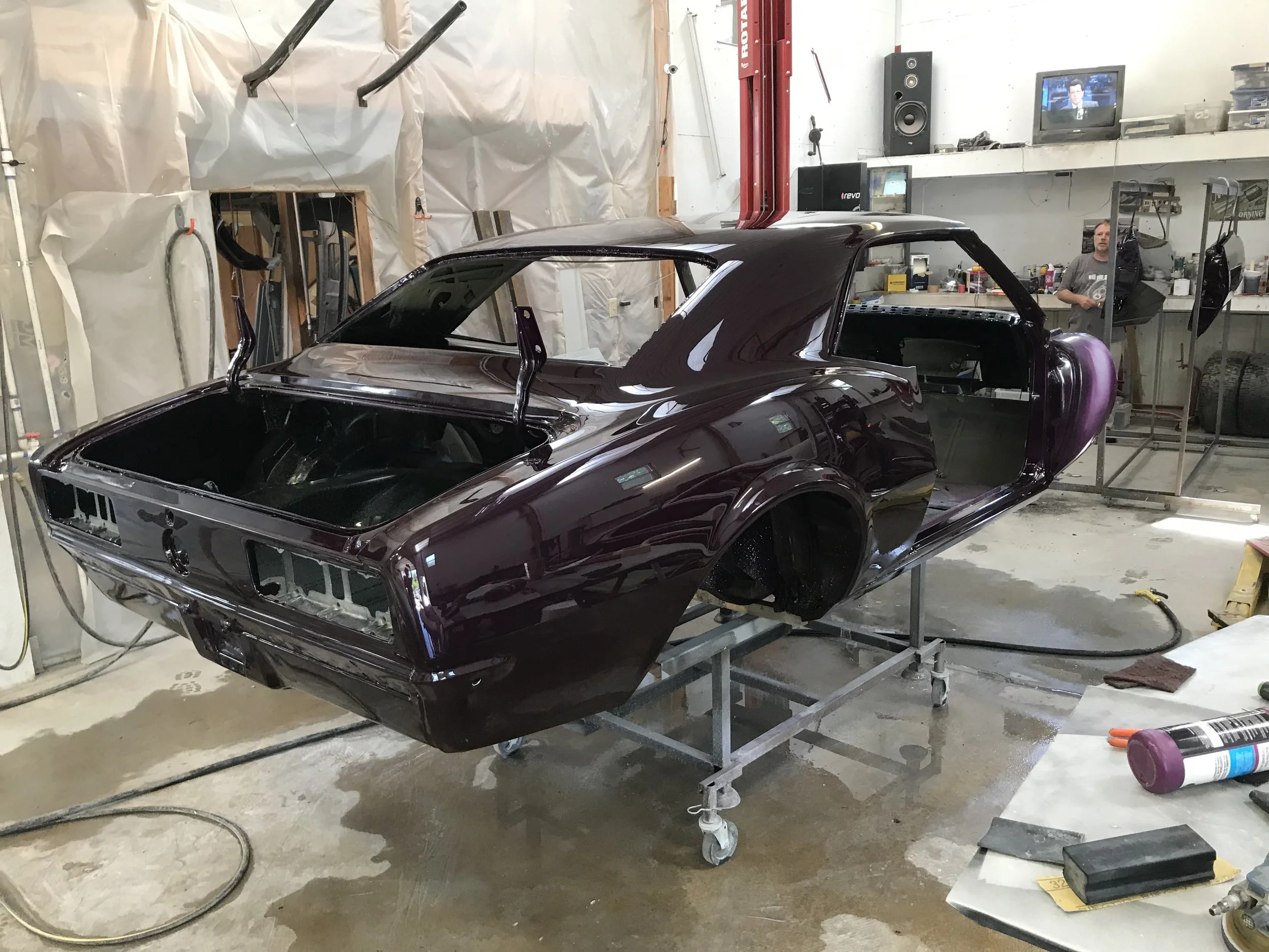 D5373208-5C32-40CE-93DE-40D953AC214F