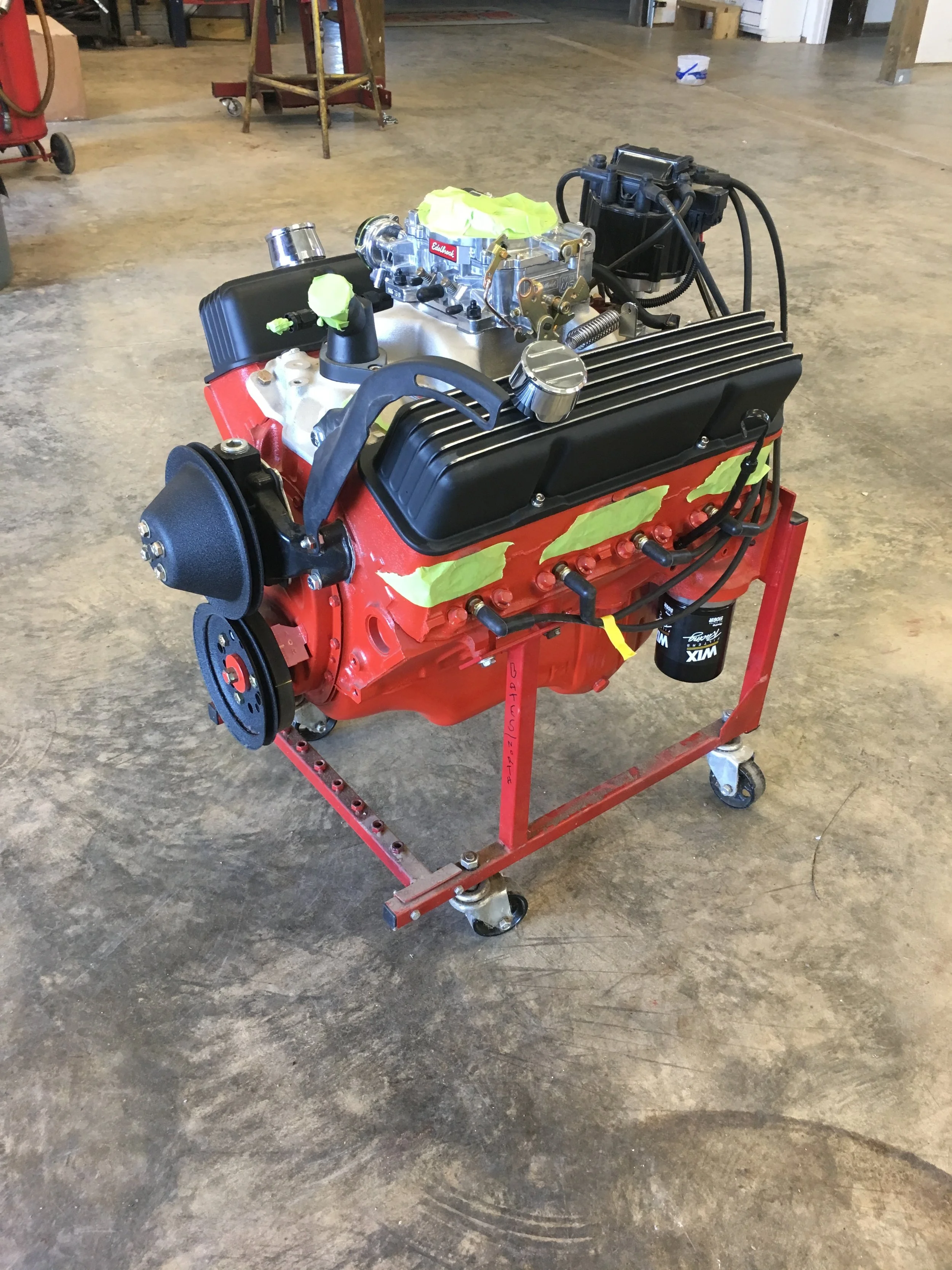 A869FE19-6C2B-452F-AE37-3185FB780A96