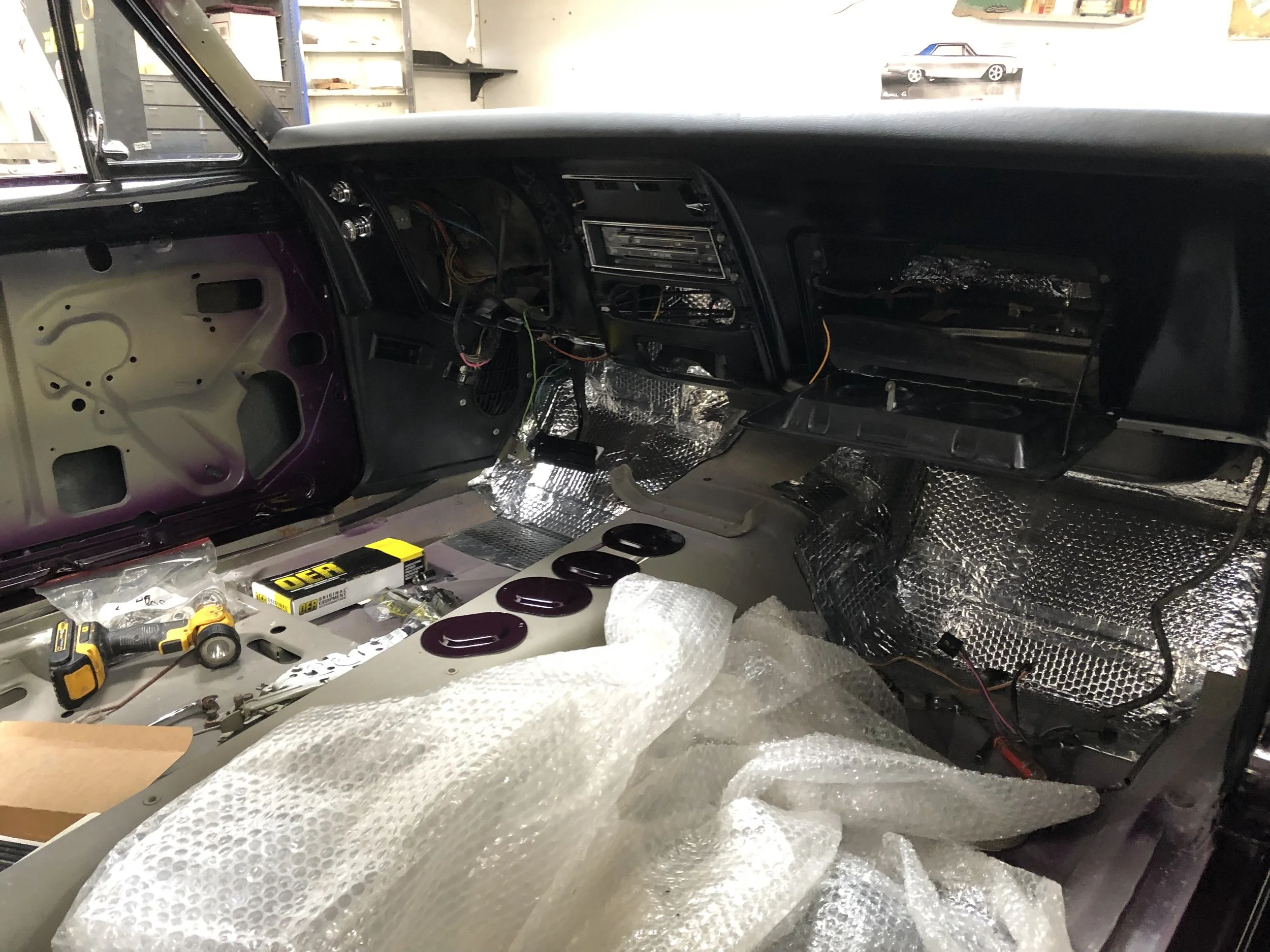 804A7C03-9FBE-4A80-96C1-993BDAB9E12E