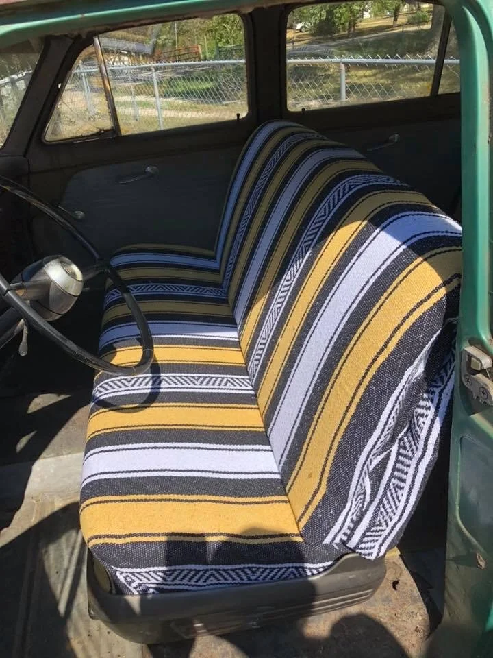 FCB0240B-E36D-40E4-B071-BA8FB60B736F