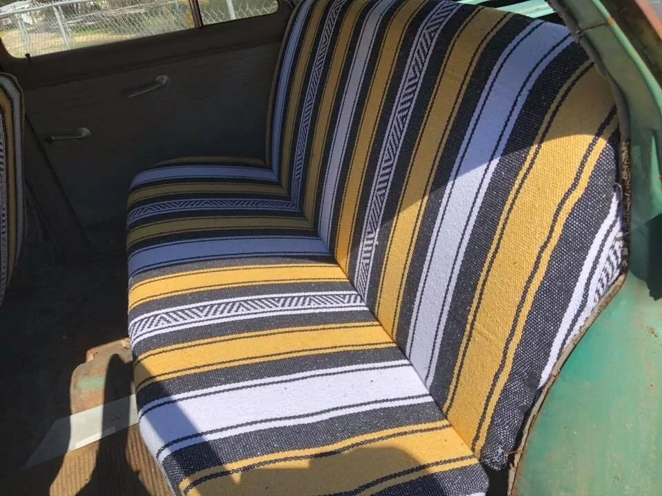 D10D9EE0-ABB0-43D8-AFD2-D86B2C3047FB