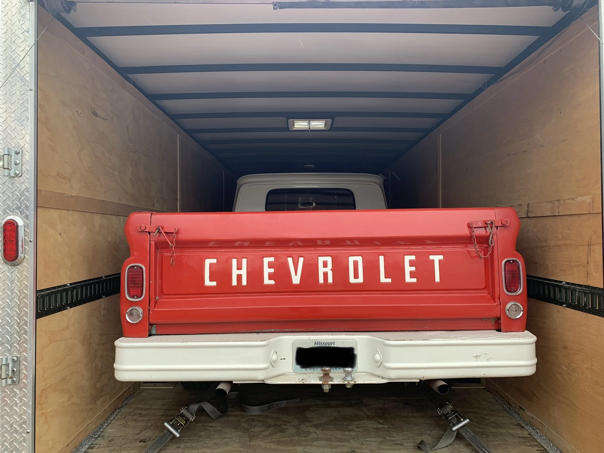 B1F7530D-6E8C-4AAF-B896-B6D50E7A709E