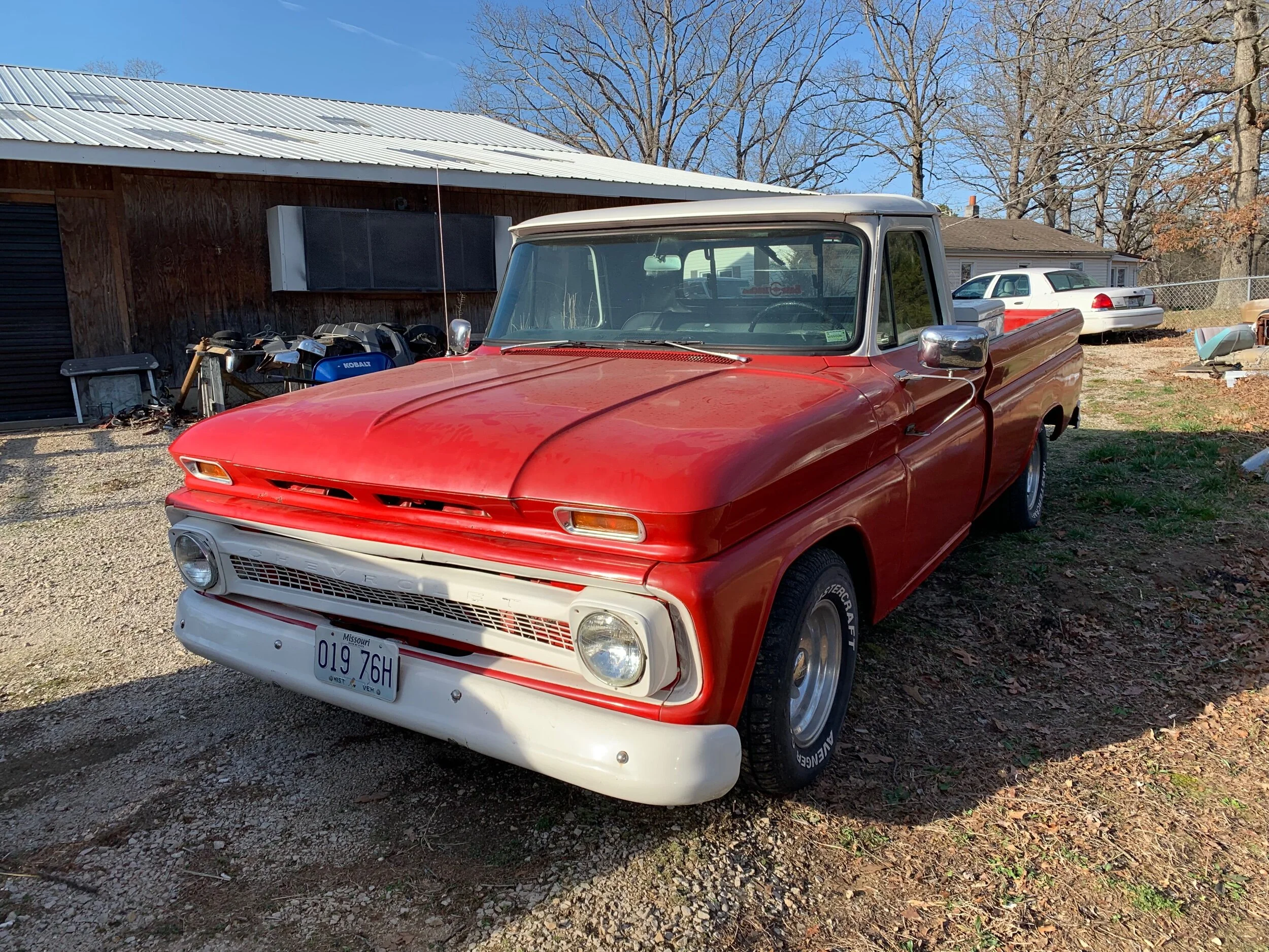 C9CD0BFA-8FFD-4ABA-967E-43344EAF9216