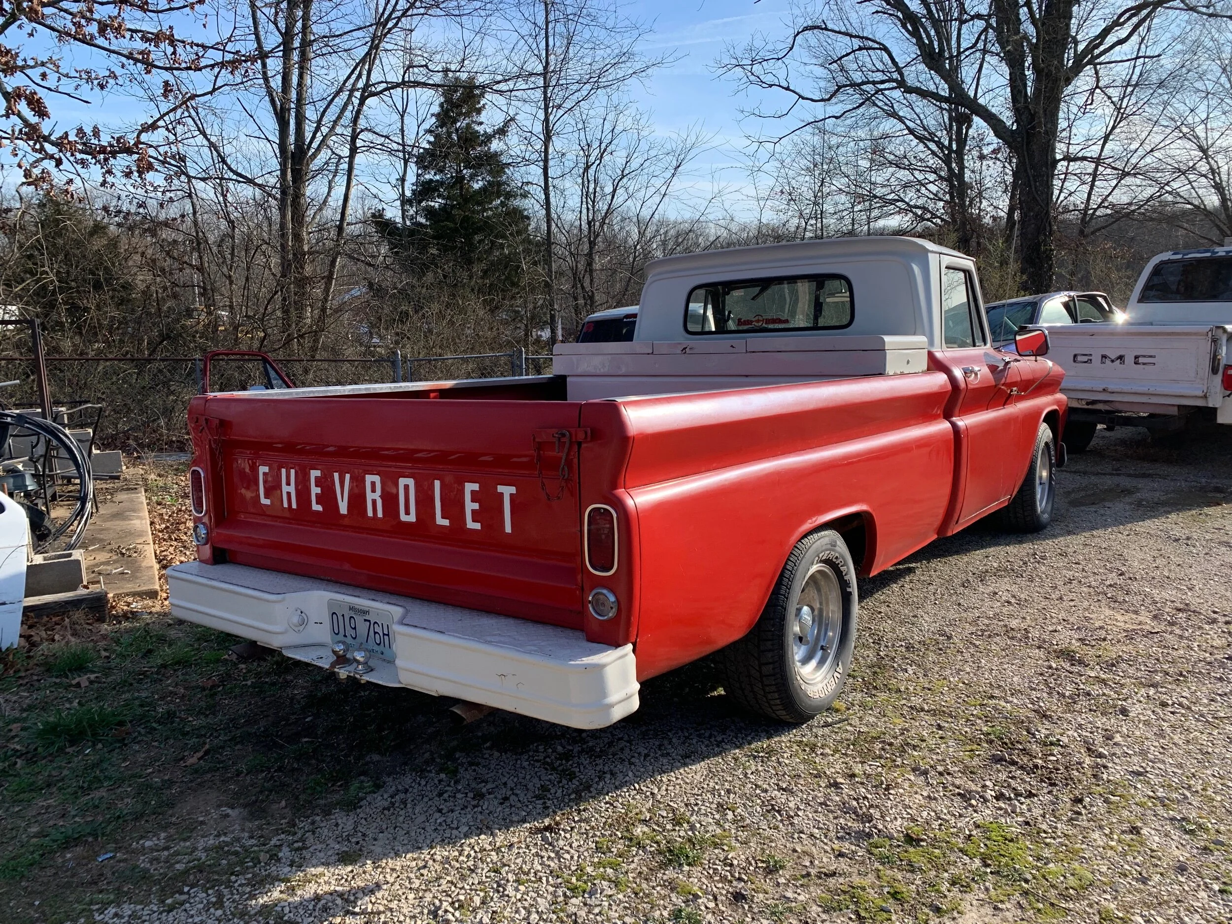 A7F3F2A3-97FB-4298-BA58-AE0969779235