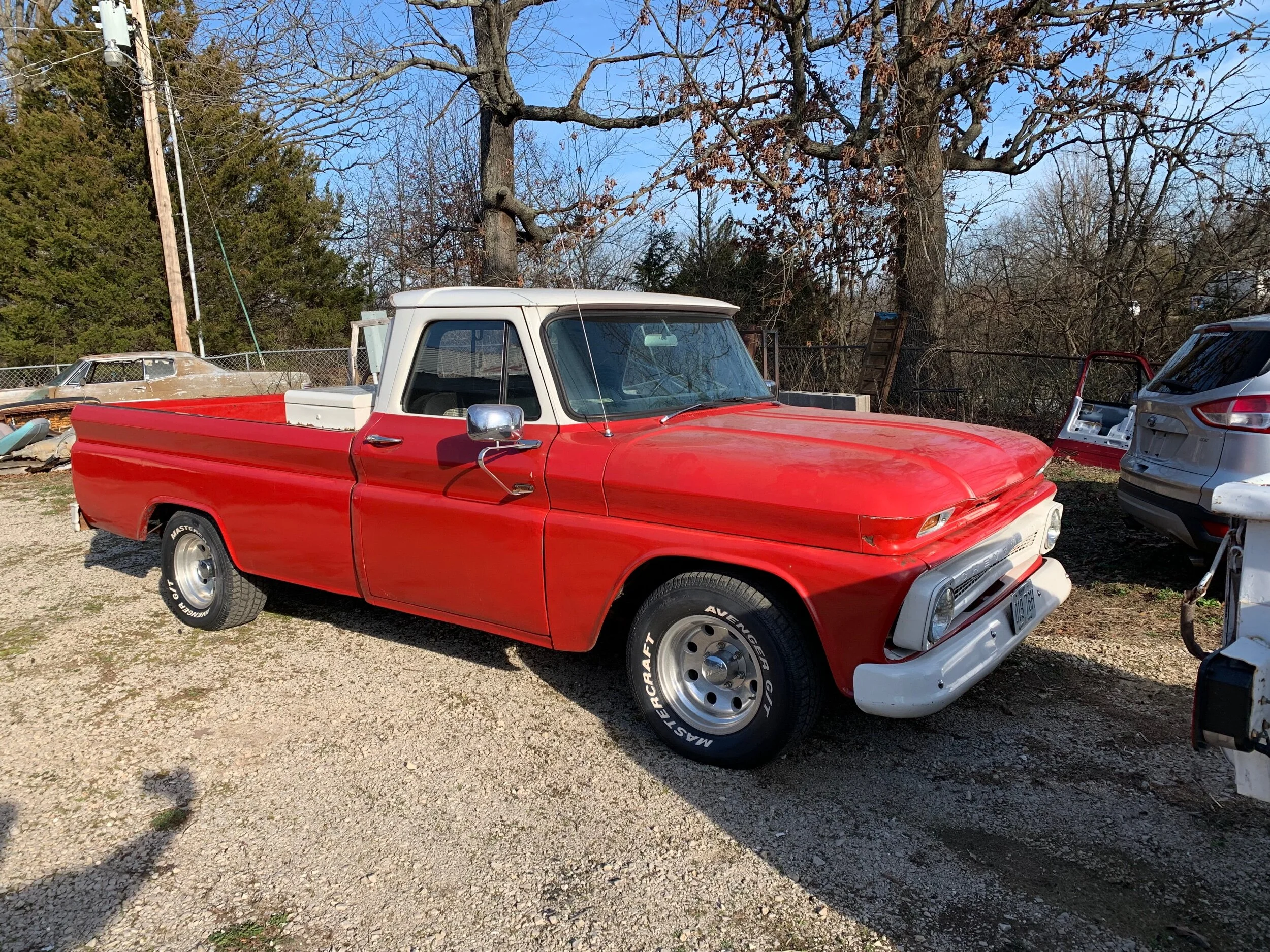 8AE6FACB-D730-42E7-955E-66538F4091E3