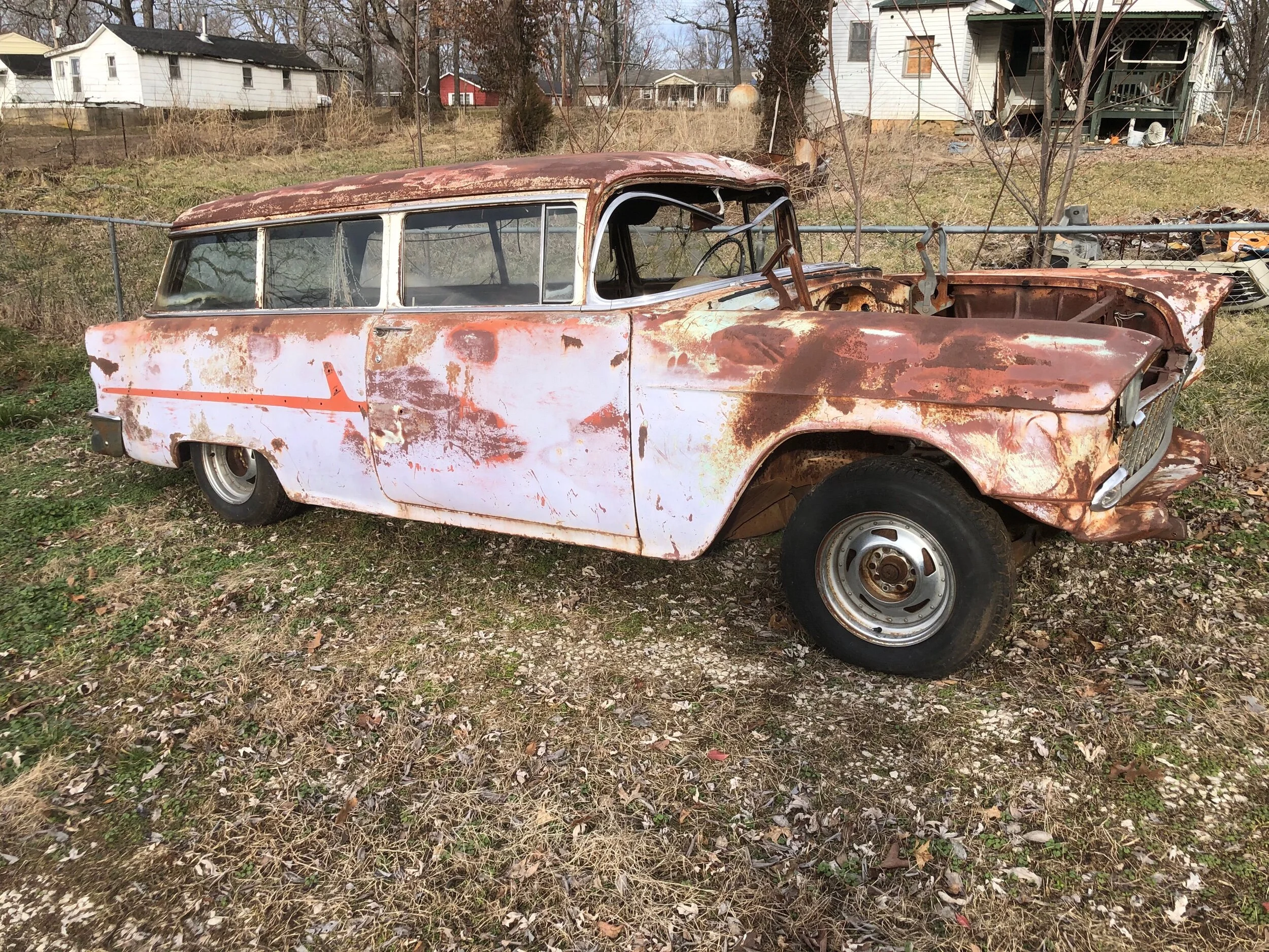 2597BE88-FD98-4025-A12A-099EBA17DD72