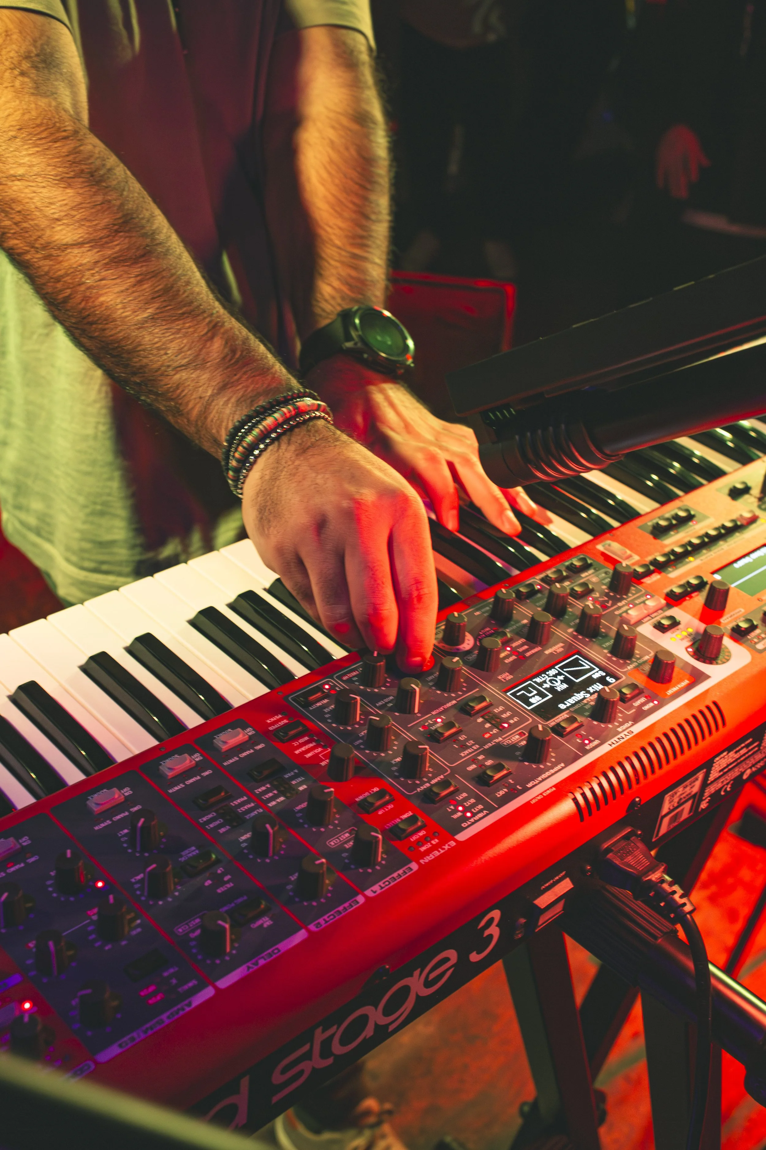 Tryangle Man - 13.3.25-37.jpg