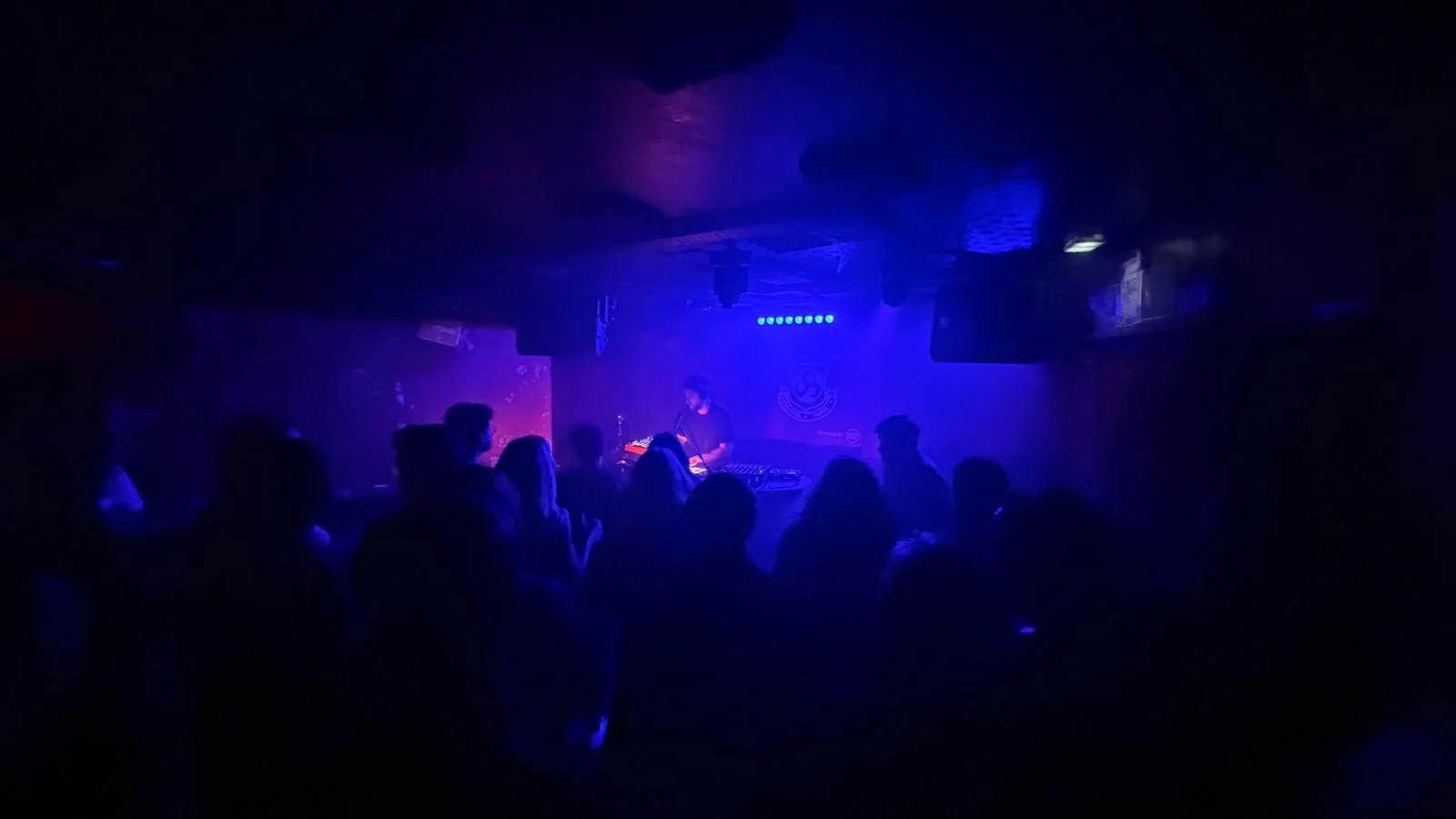 WhatsApp Image 2025-09-27 at 10.45.49 (2).jpeg