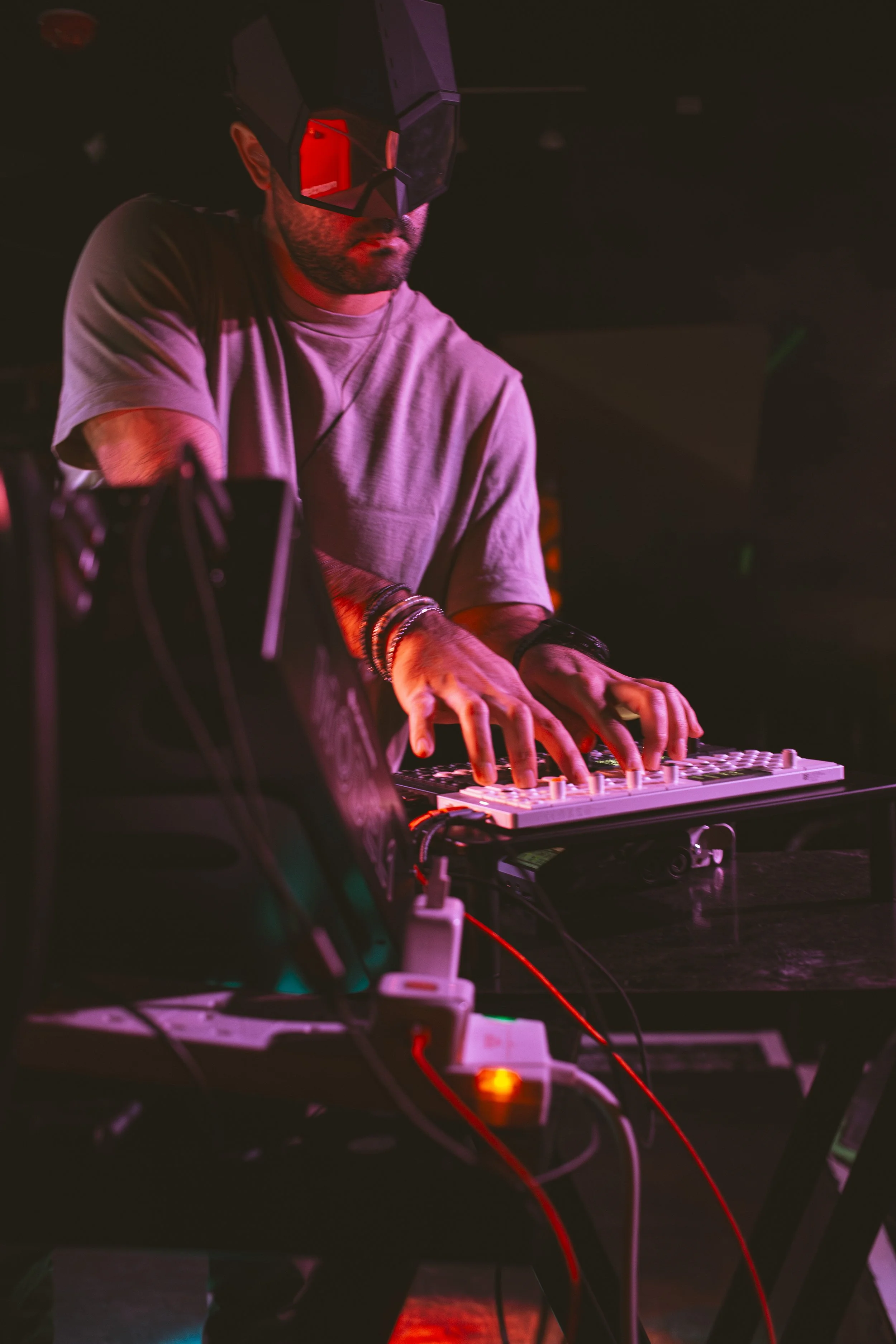 Tryangle Man - 13.3.25-25.jpg