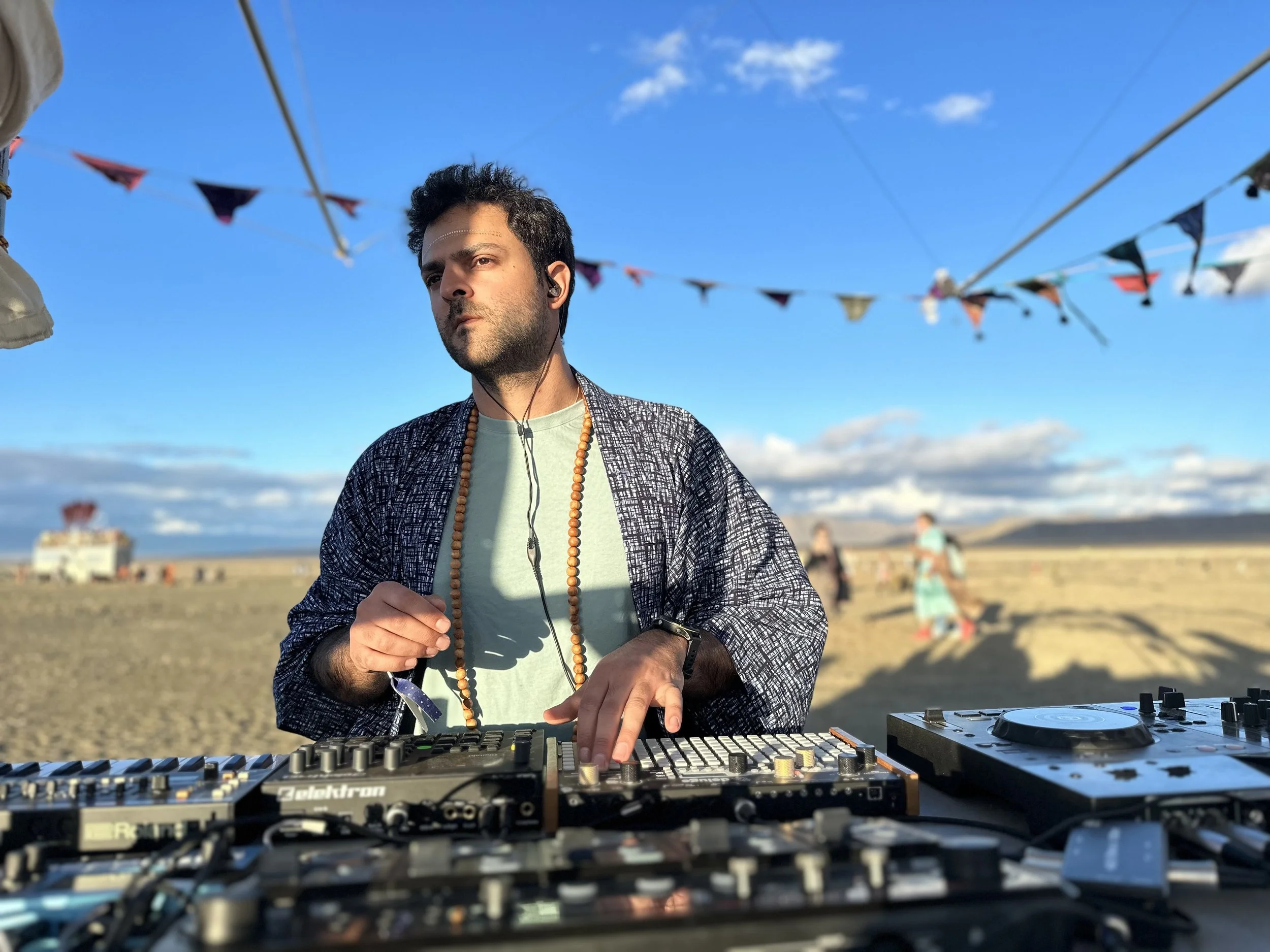 2 Tryangle Man Afrikaburn.jpeg