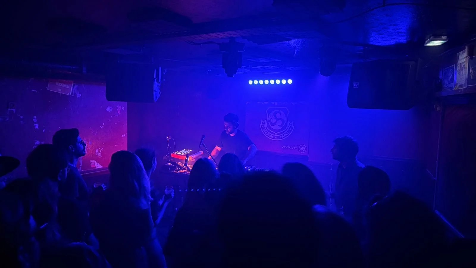 WhatsApp Image 2025-09-27 at 10.45.49 (1).jpeg