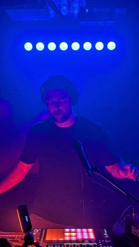 WhatsApp Image 2025-09-27 at 11.23.20.jpeg