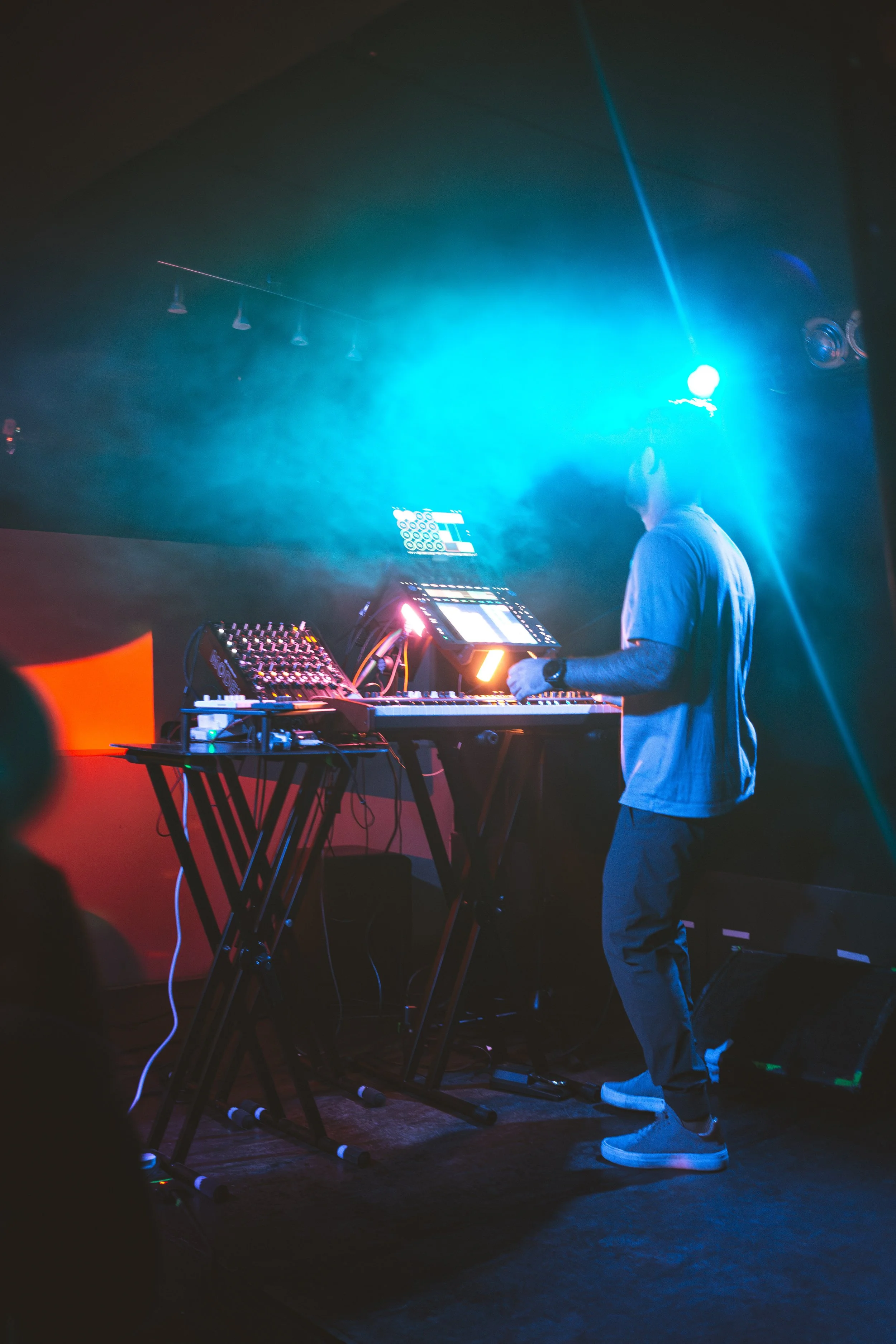 Tryangle Man - 13.3.25-21.jpg