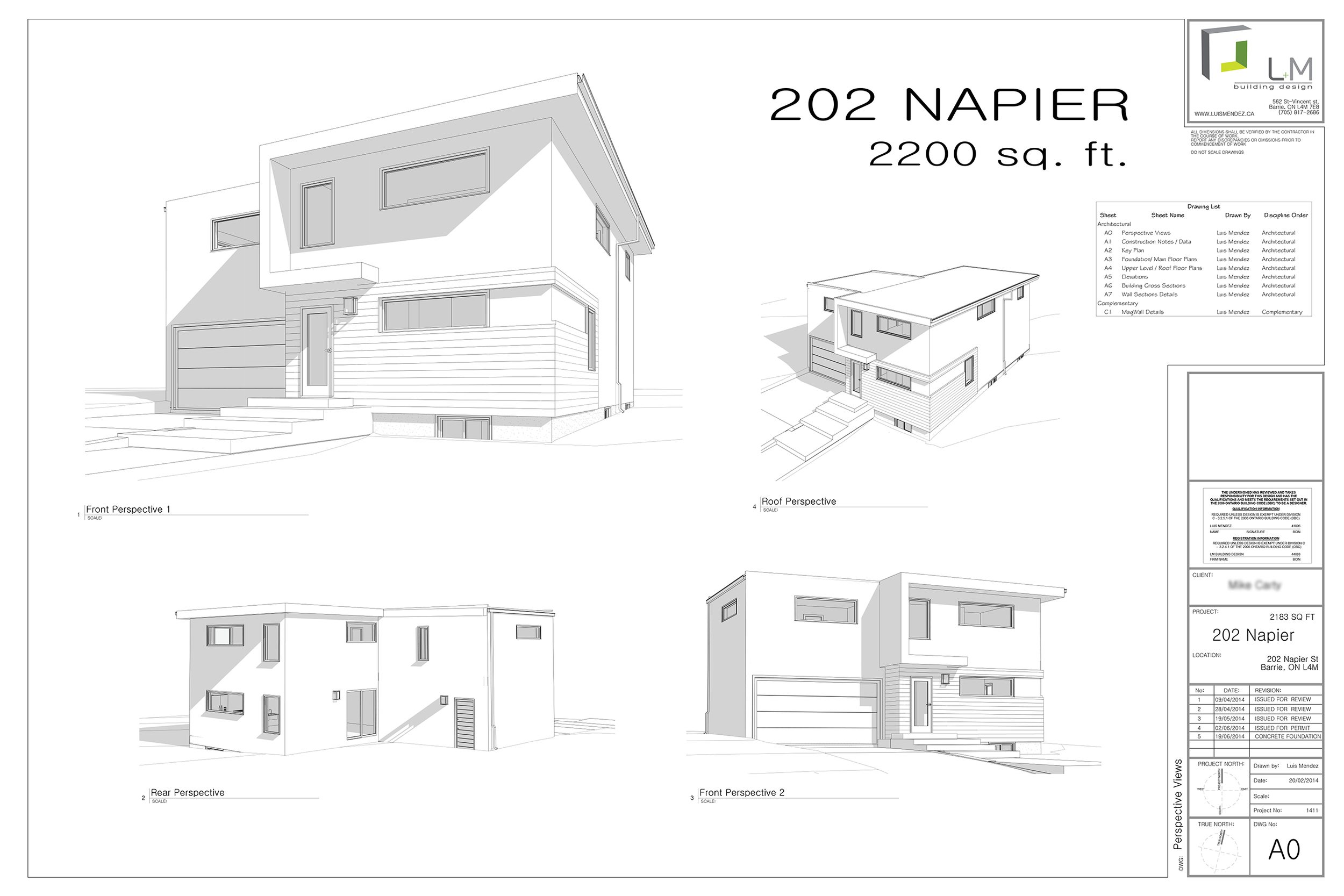 202-NAPIER-1.jpg