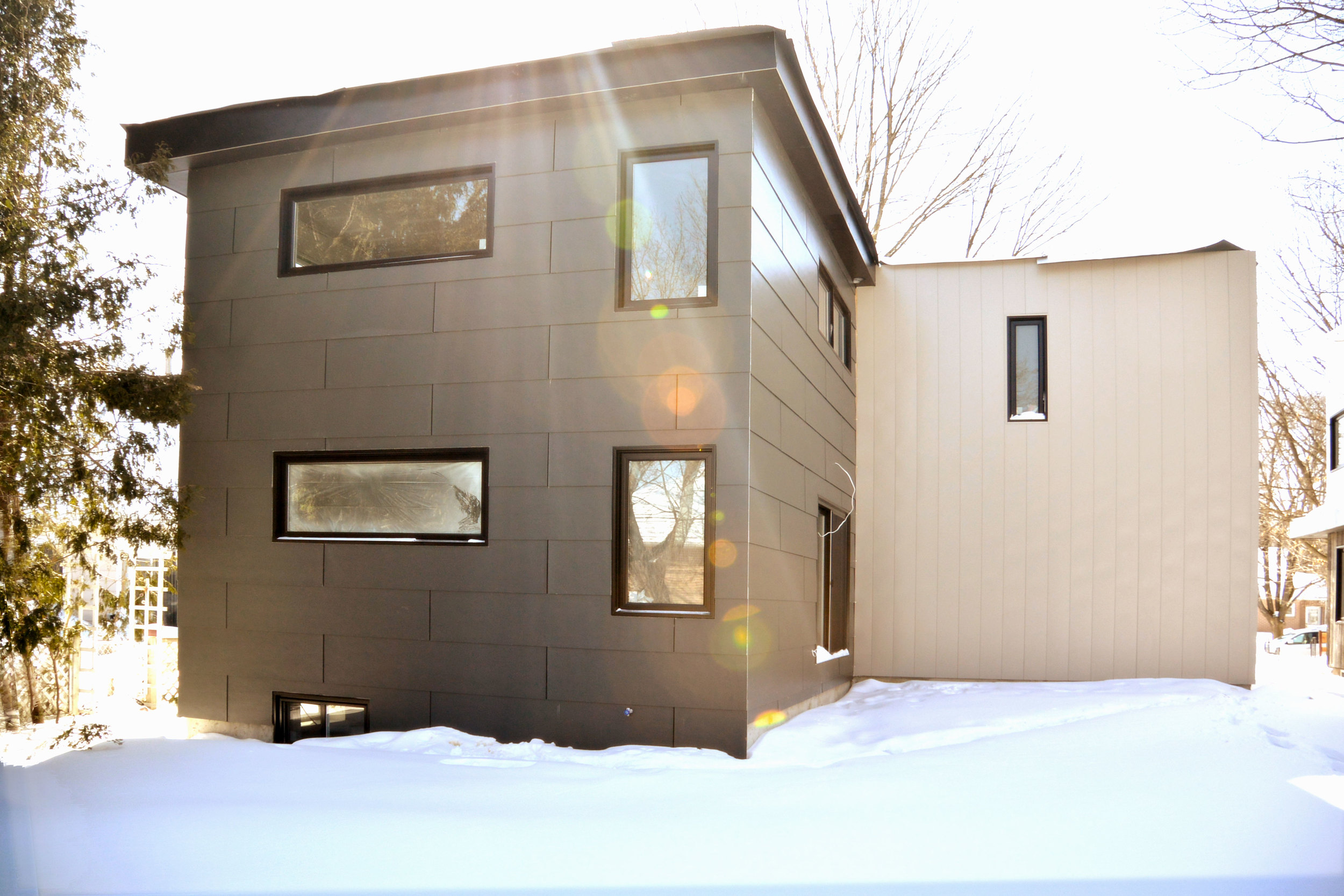 Site-Visit-03-2015-040.jpg