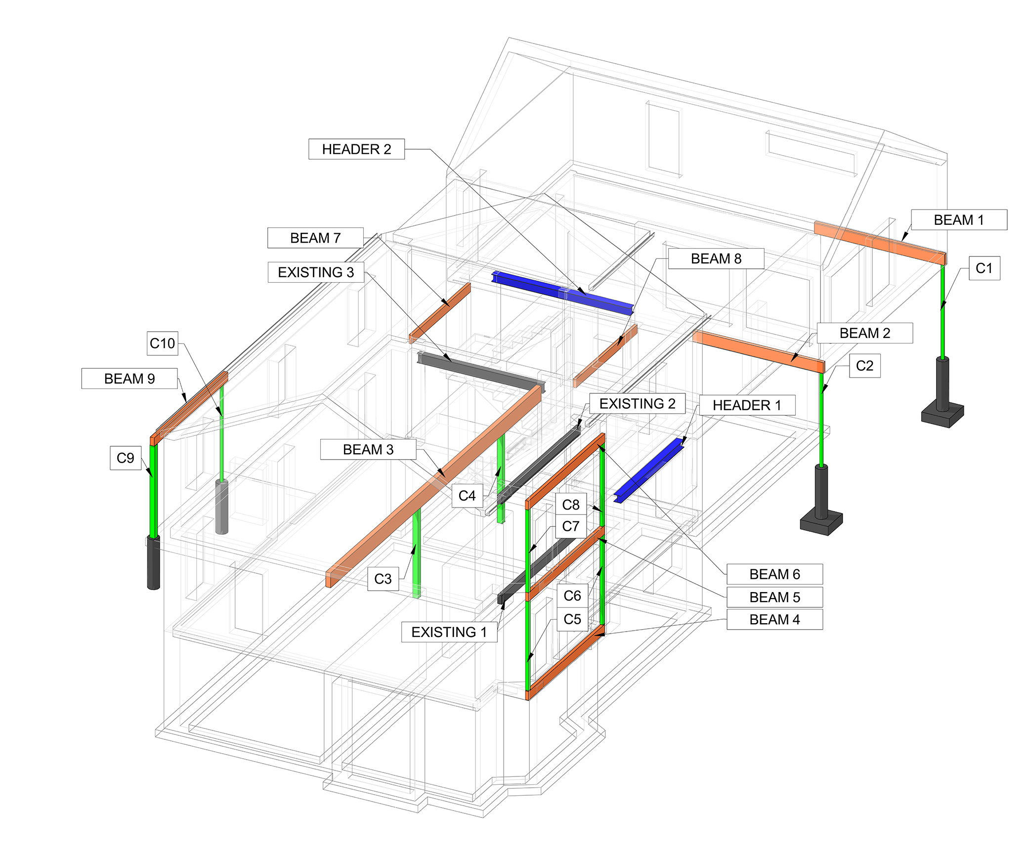 3D-Structural.jpg