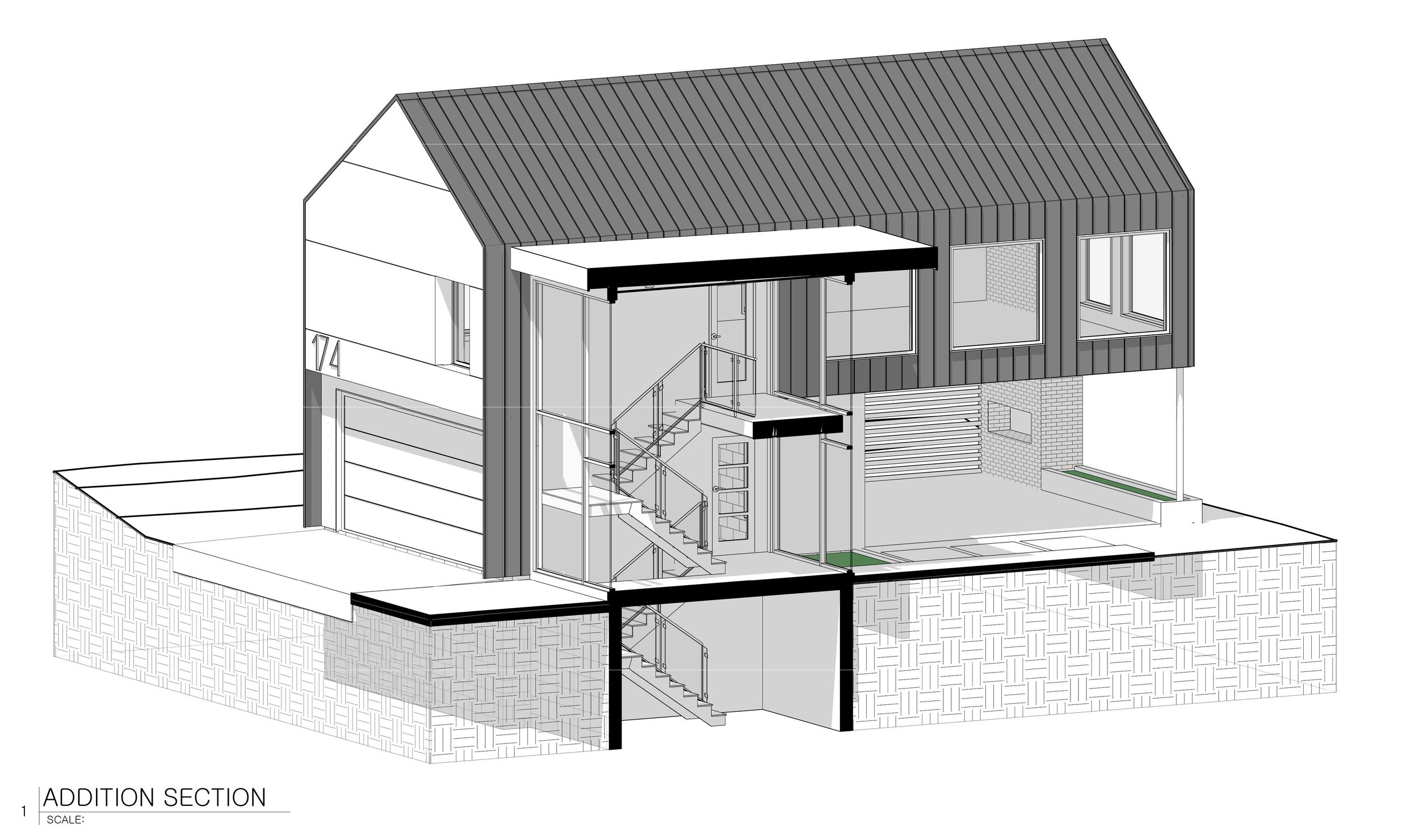 box-section.jpg