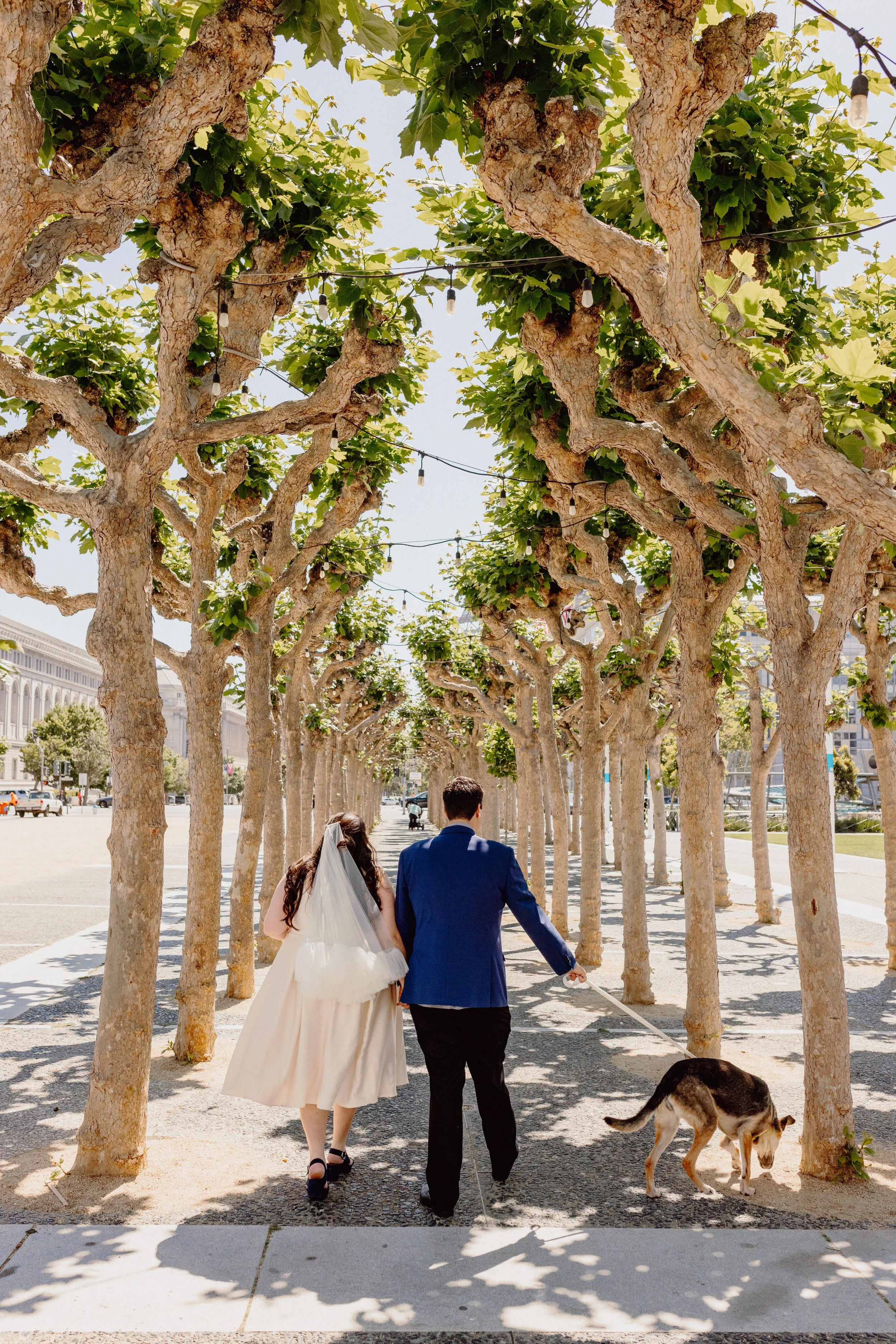SF-Elopement-Photographer-18.jpg