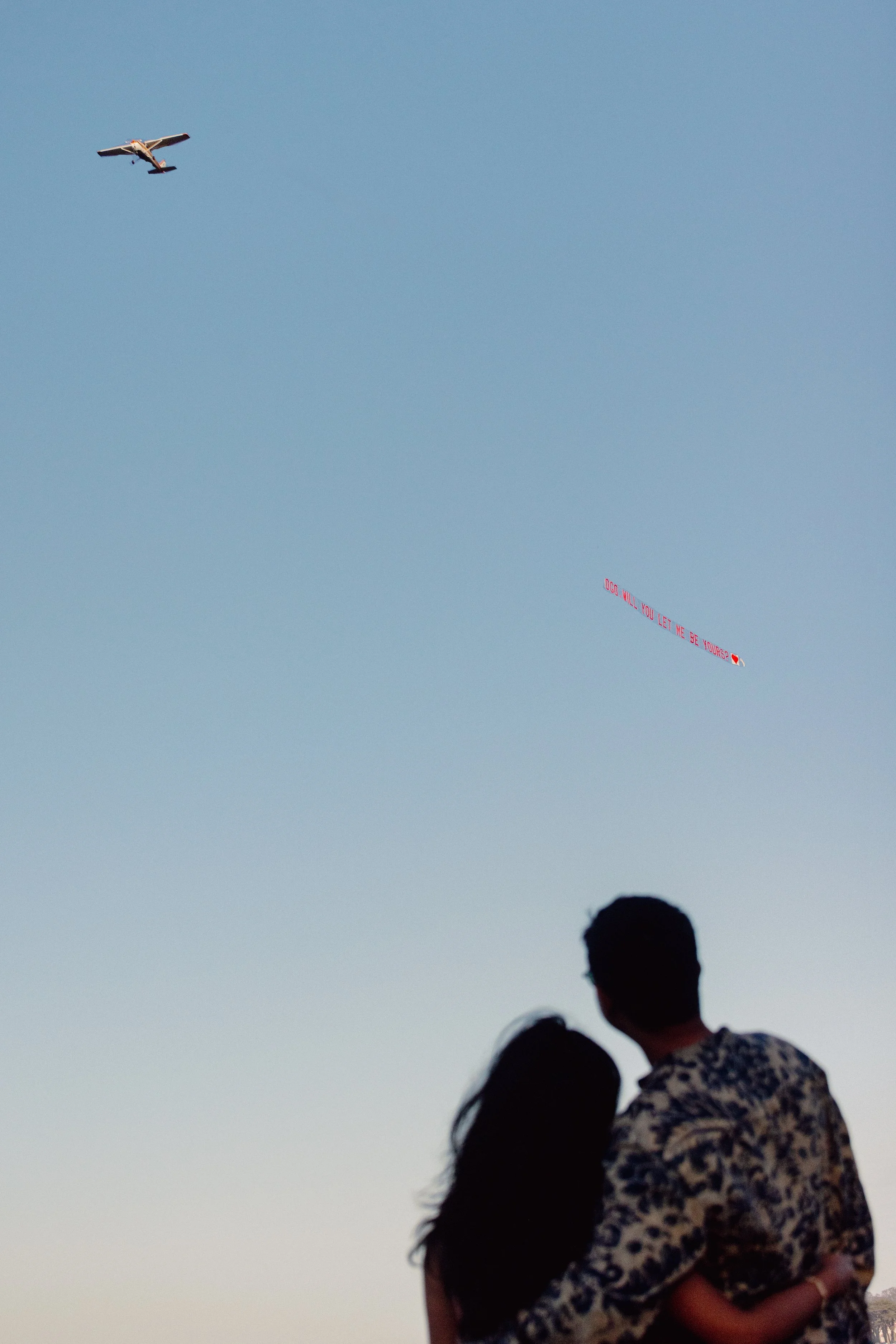 Avi-Bipasha-Proposal-125.jpg