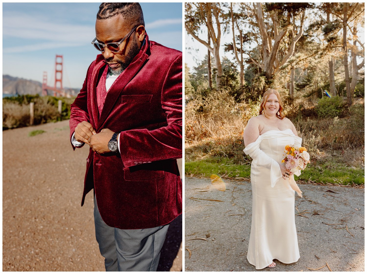Log_Cabin_Presidio_San_Francisco_Wedding_Photography-1.jpg