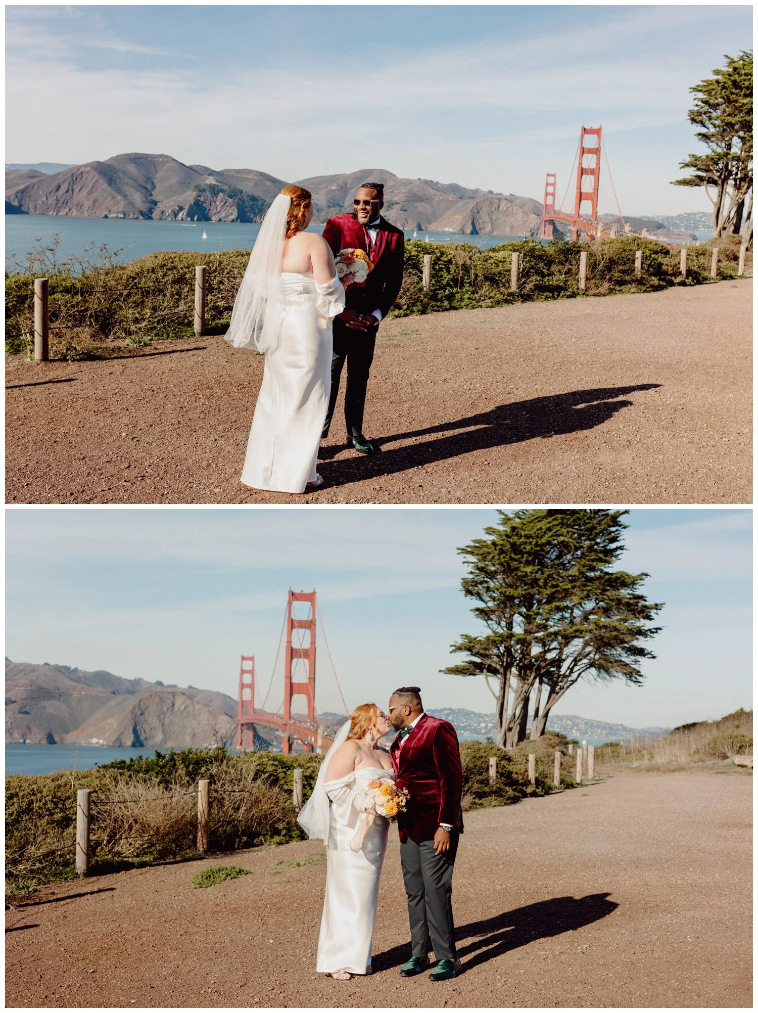 Log_Cabin_Presidio_San_Francisco_Wedding_Photography-2.jpg