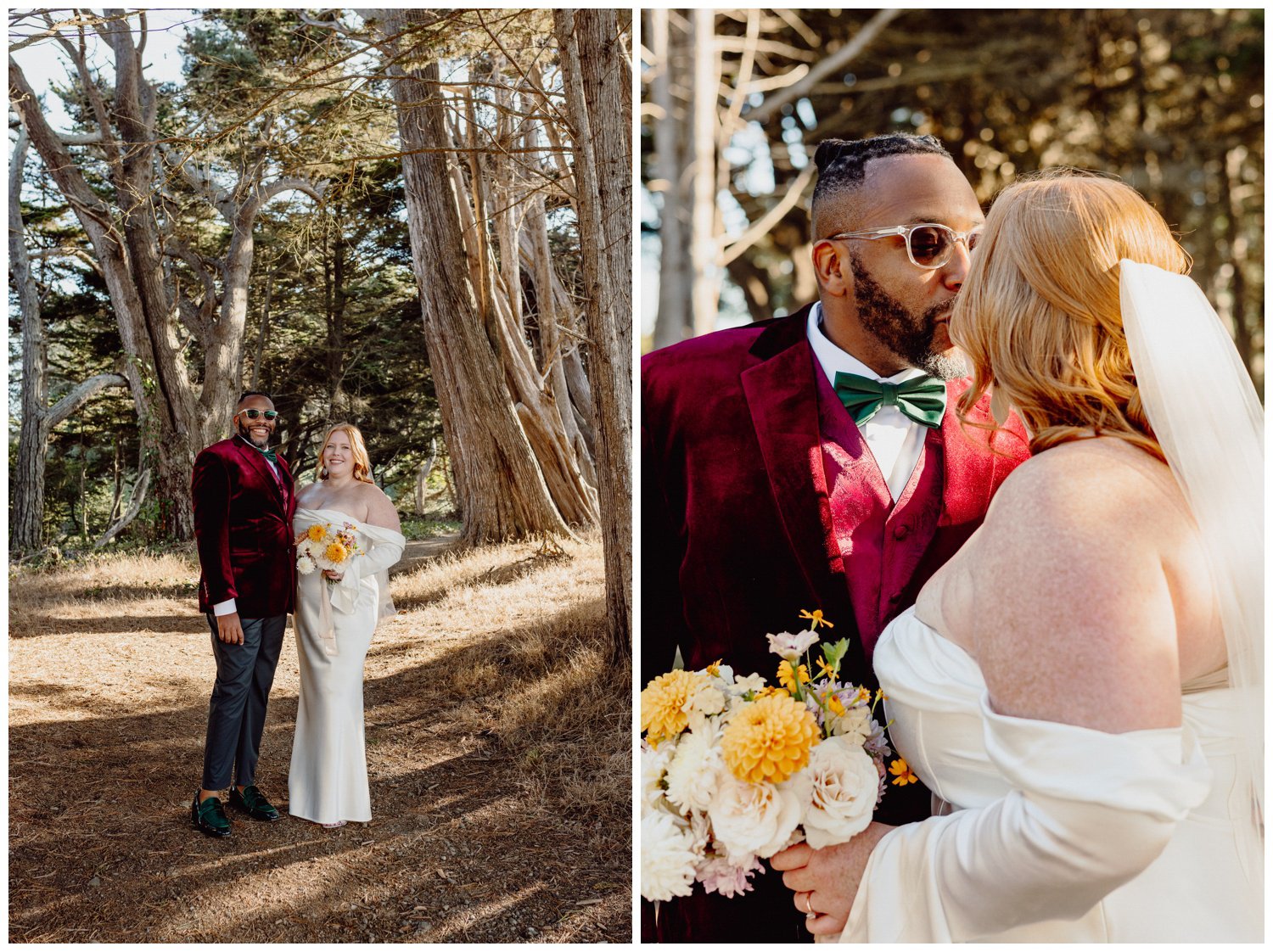 Log_Cabin_Presidio_San_Francisco_Wedding_Photography-3.jpg