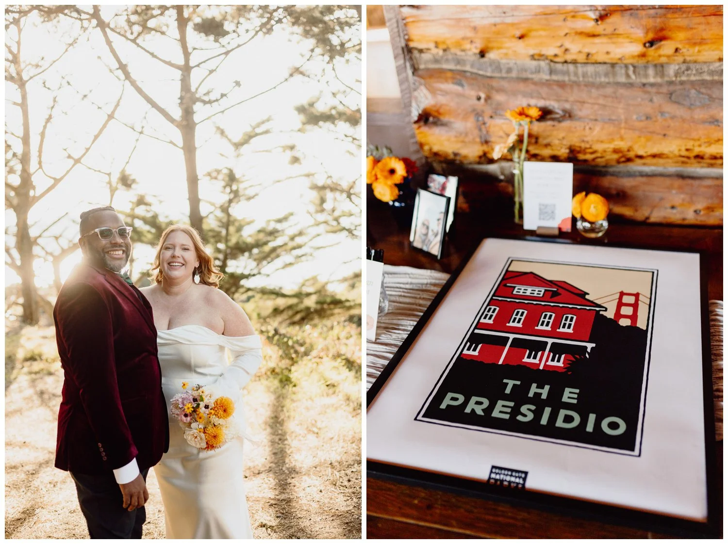 Log_Cabin_Presidio_San_Francisco_Wedding_Photography-7.jpg